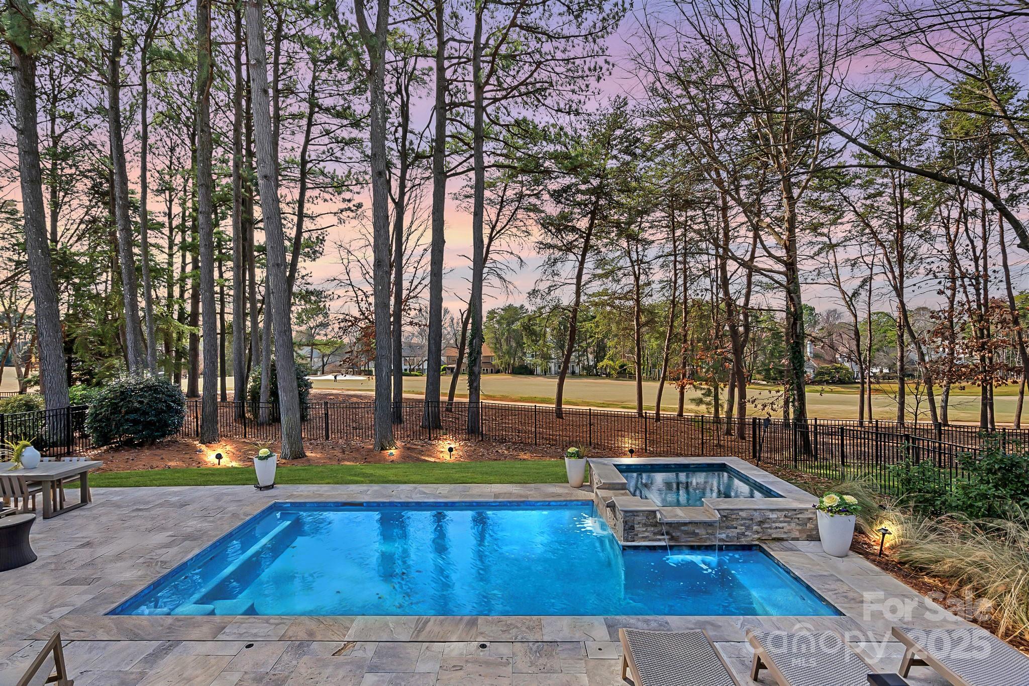 17217 Players Ridge Drive