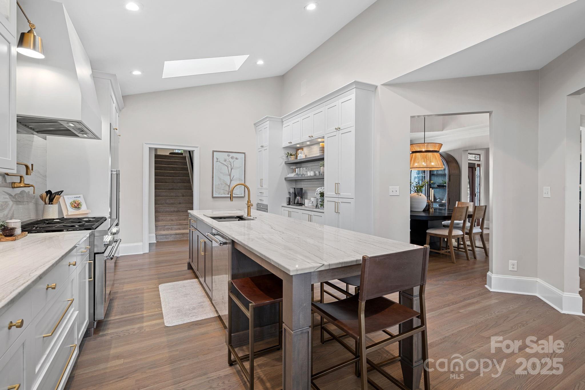 17217 Players Ridge Drive