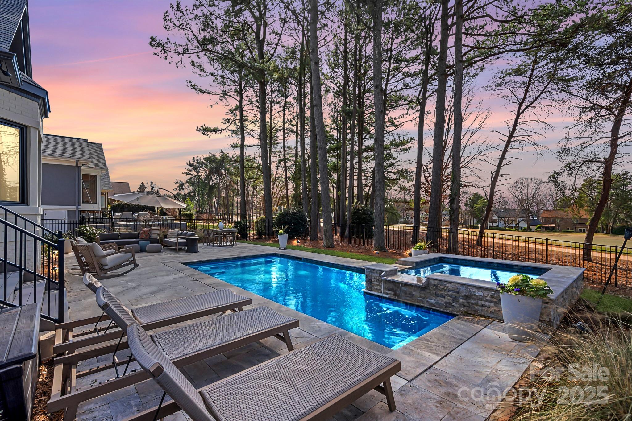 17217 Players Ridge Drive