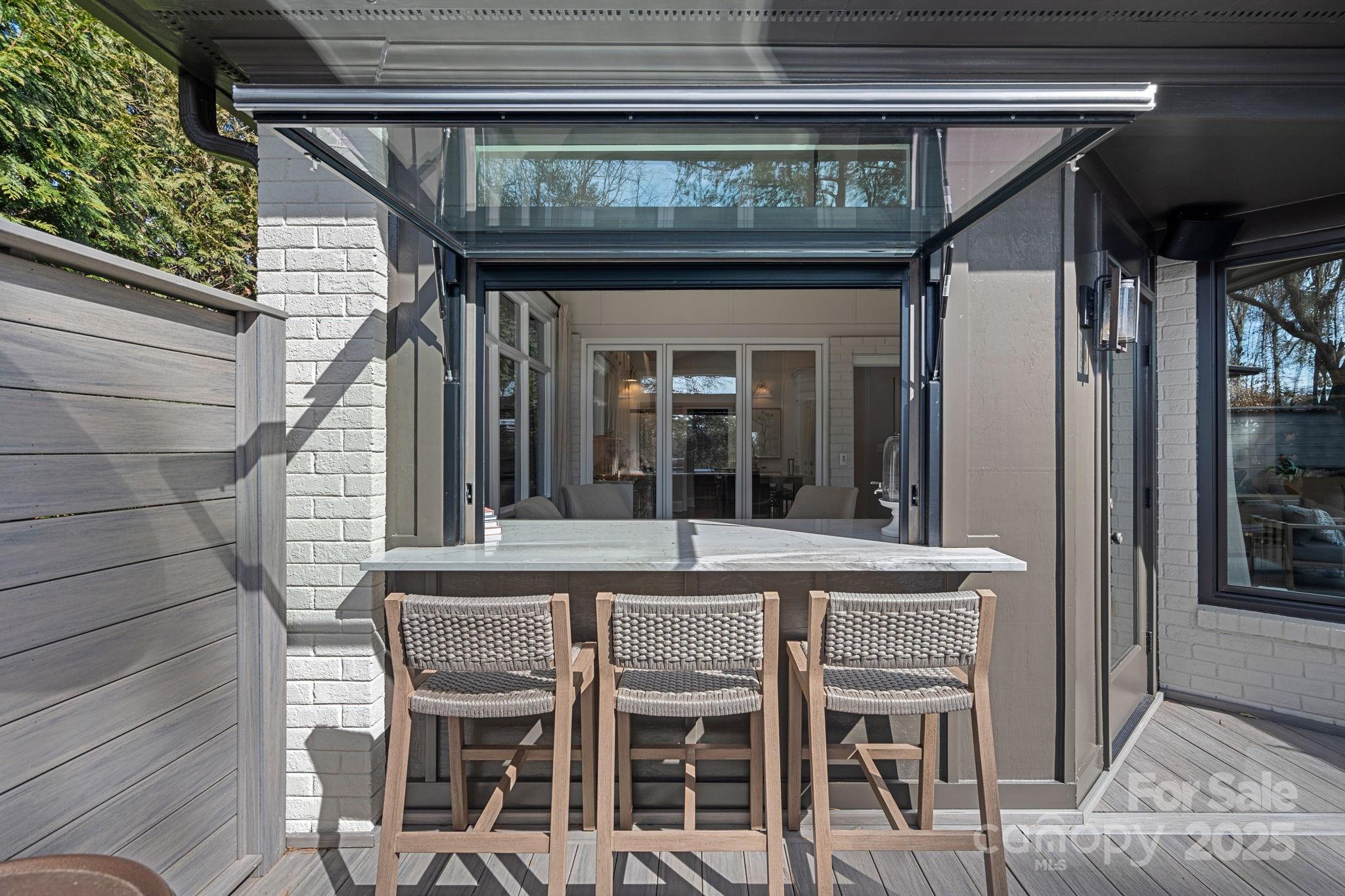 17217 Players Ridge Drive