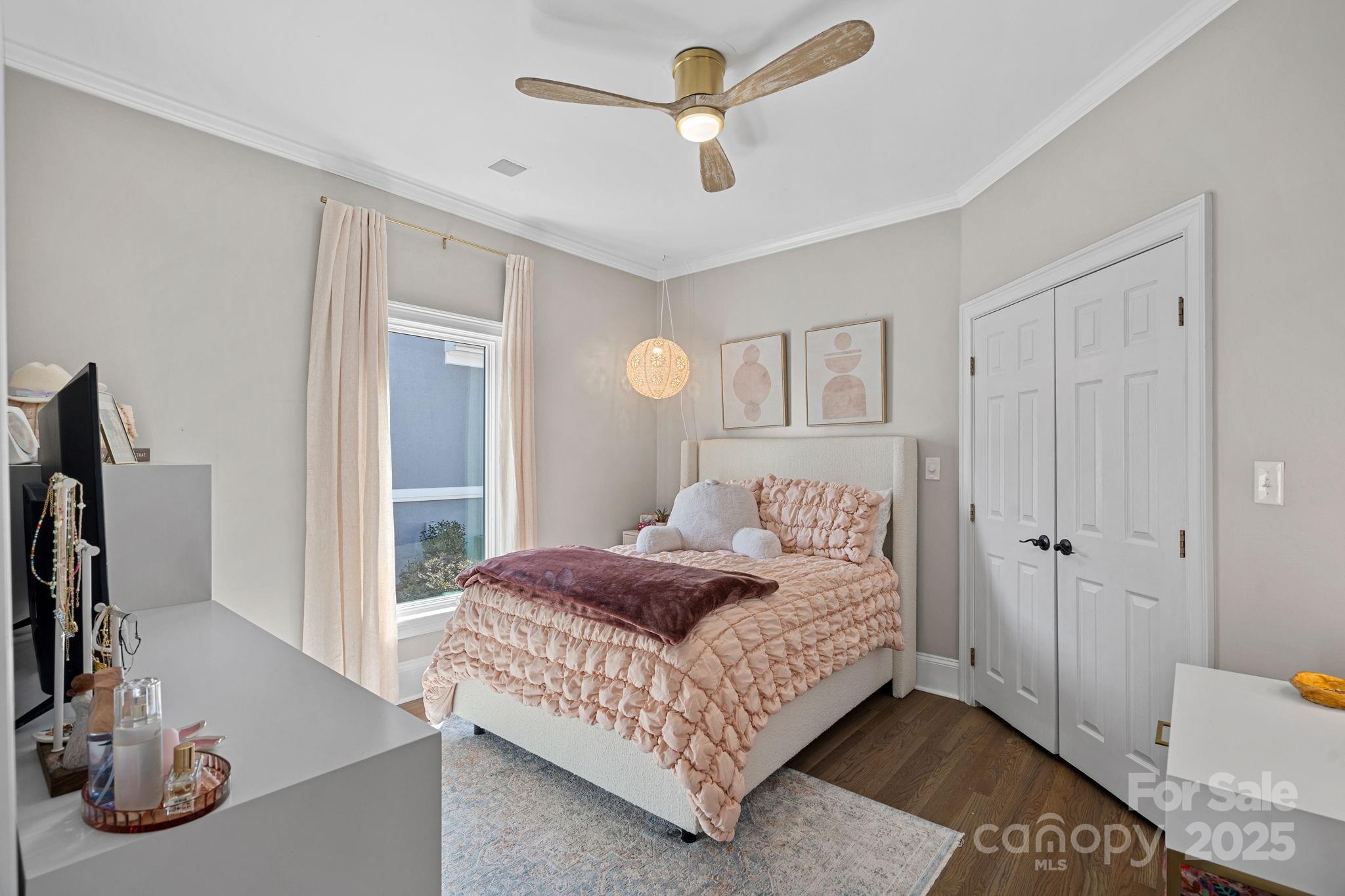 17217 Players Ridge Drive