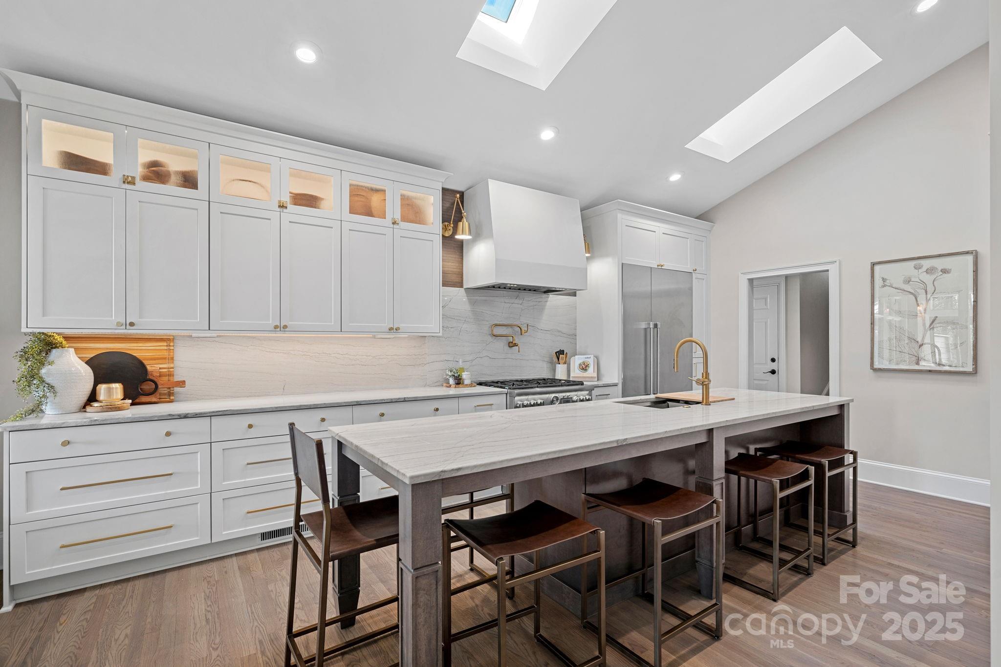 17217 Players Ridge Drive