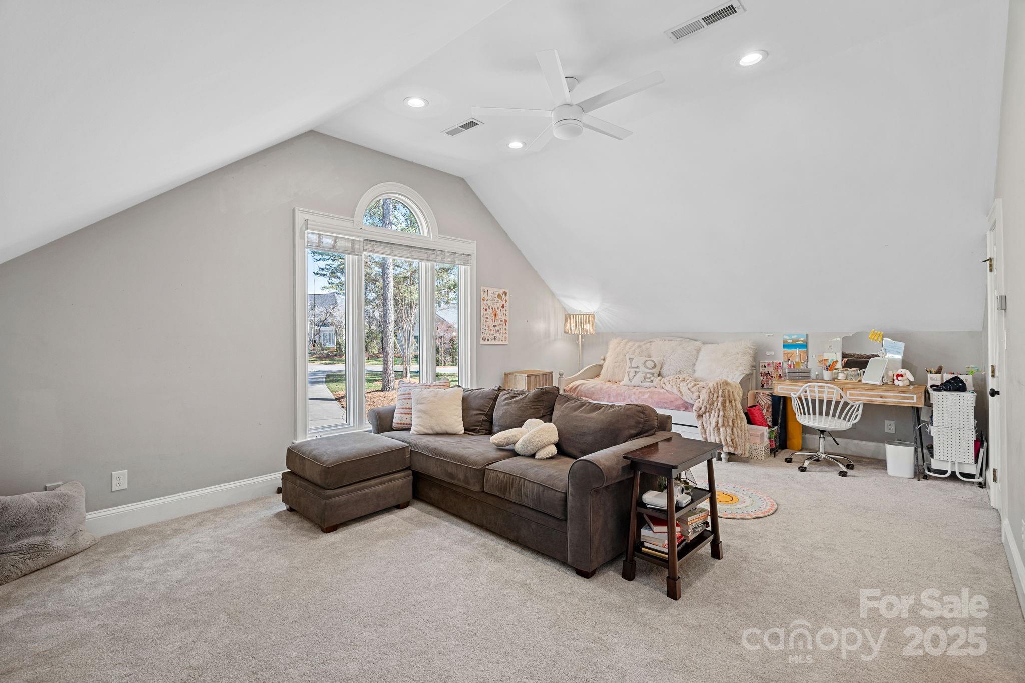 17217 Players Ridge Drive