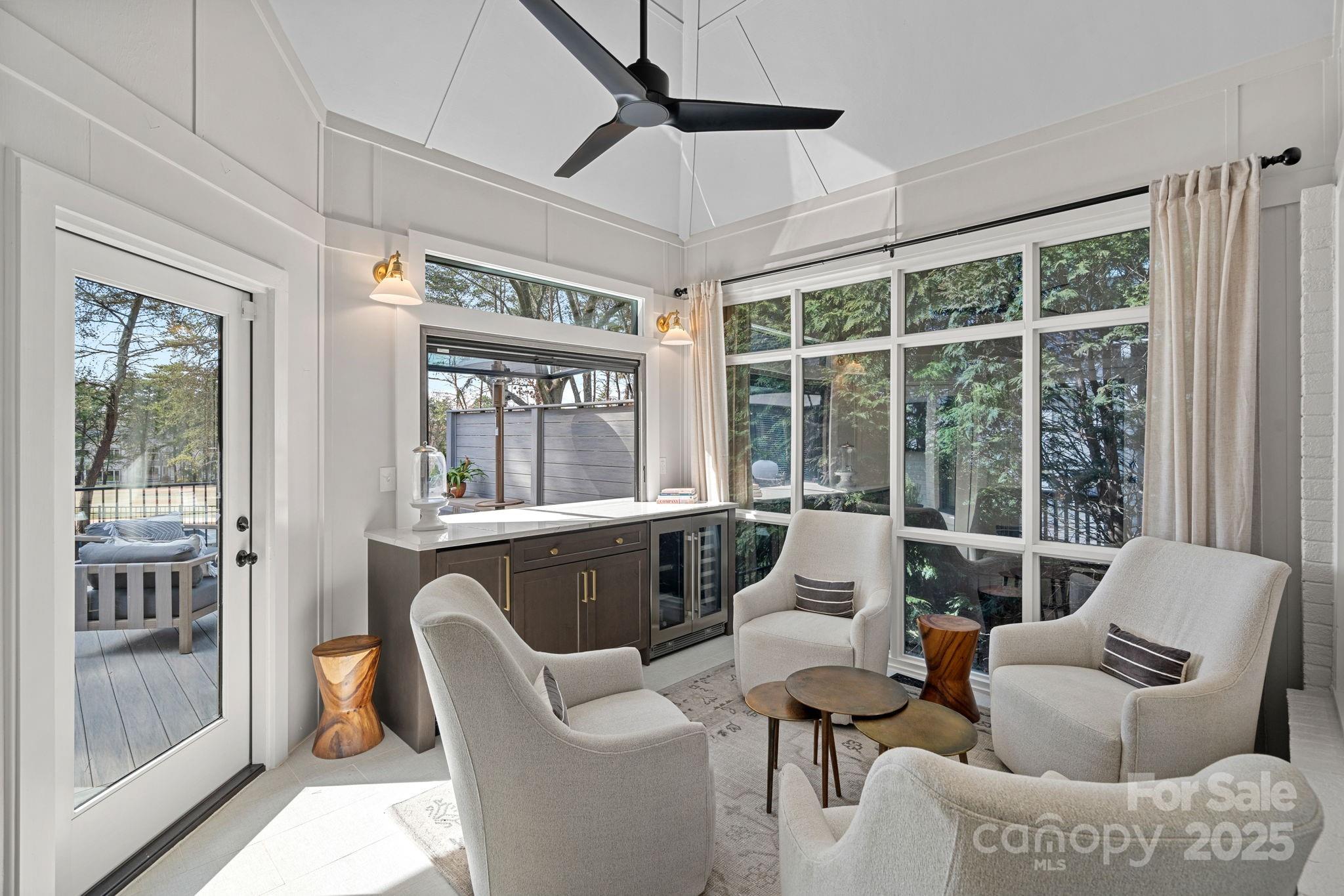 17217 Players Ridge Drive
