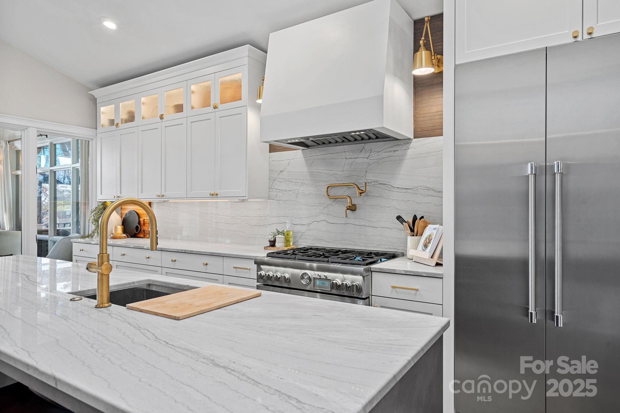 17217 Players Ridge Drive