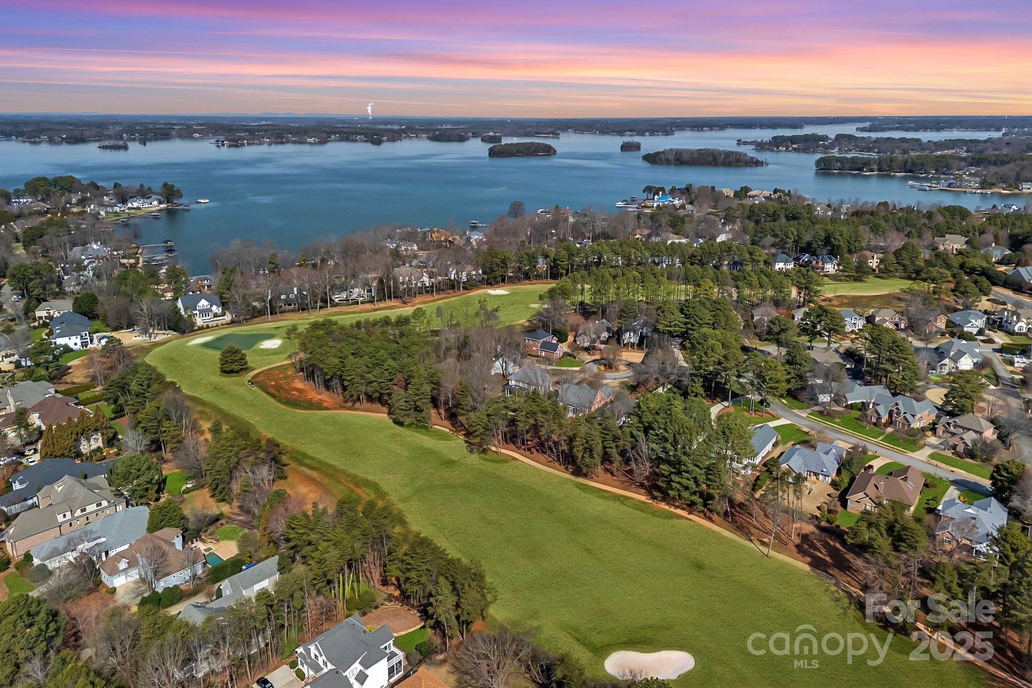 17217 Players Ridge Drive