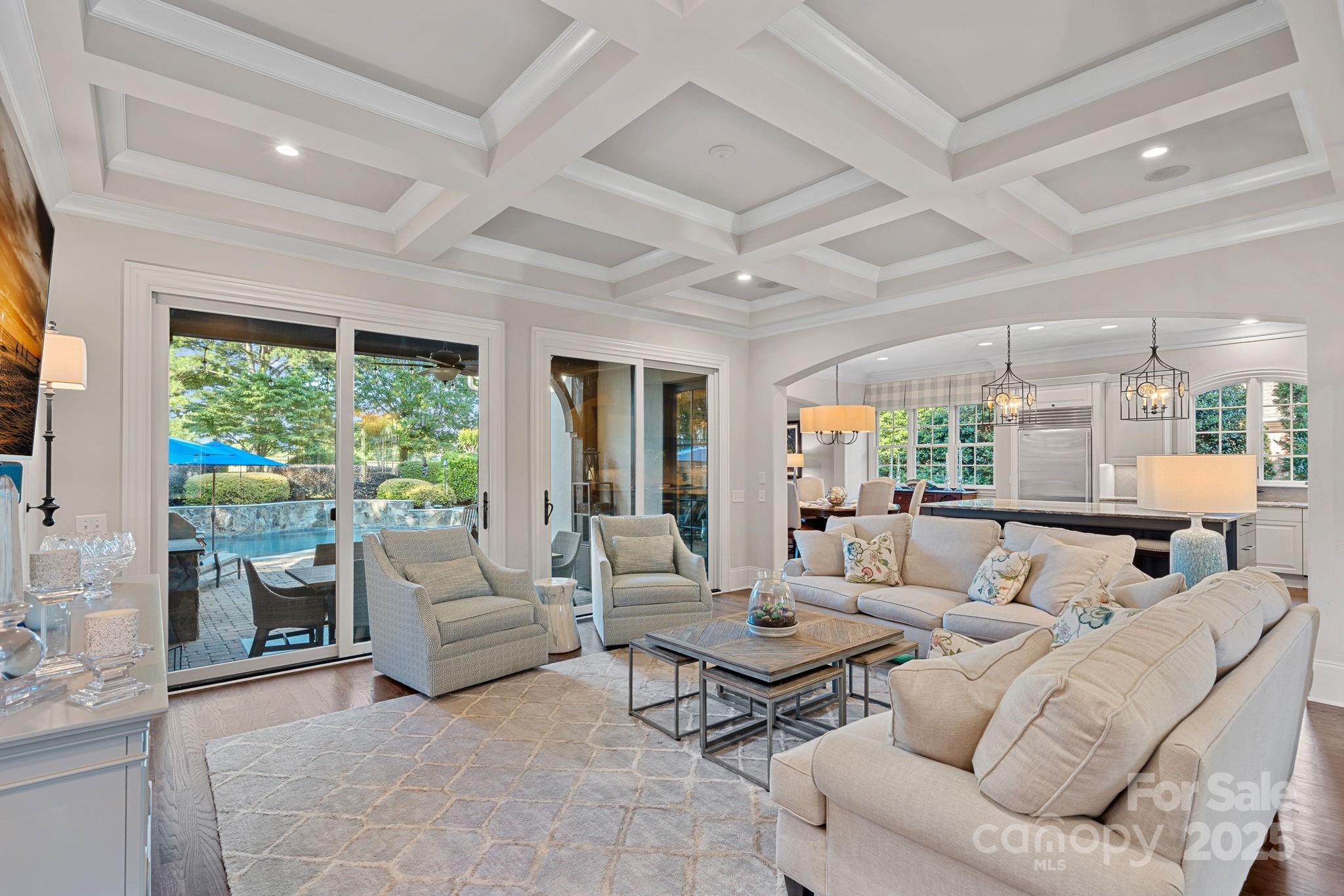 18718 Peninsula Cove Lane