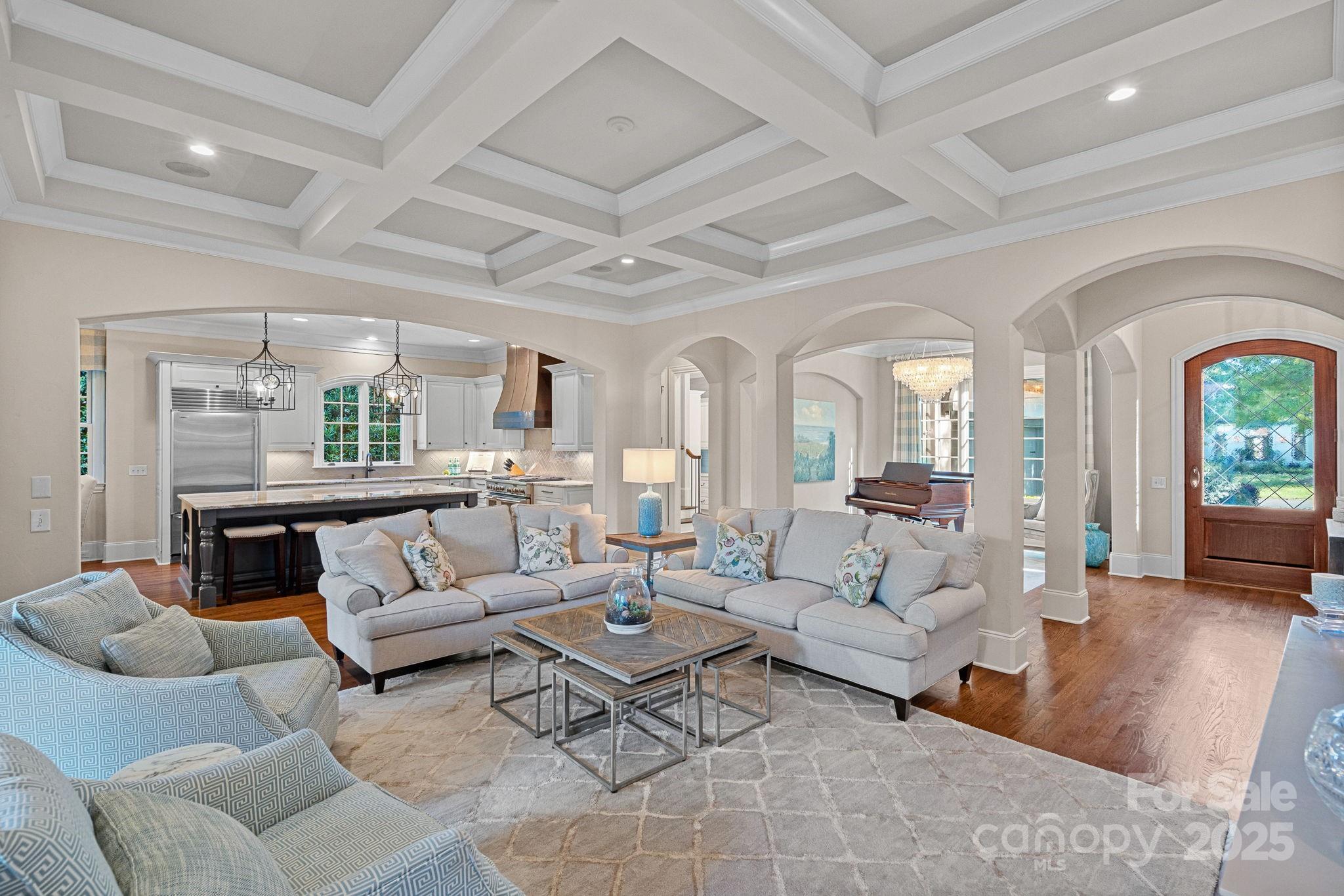 18718 Peninsula Cove Lane