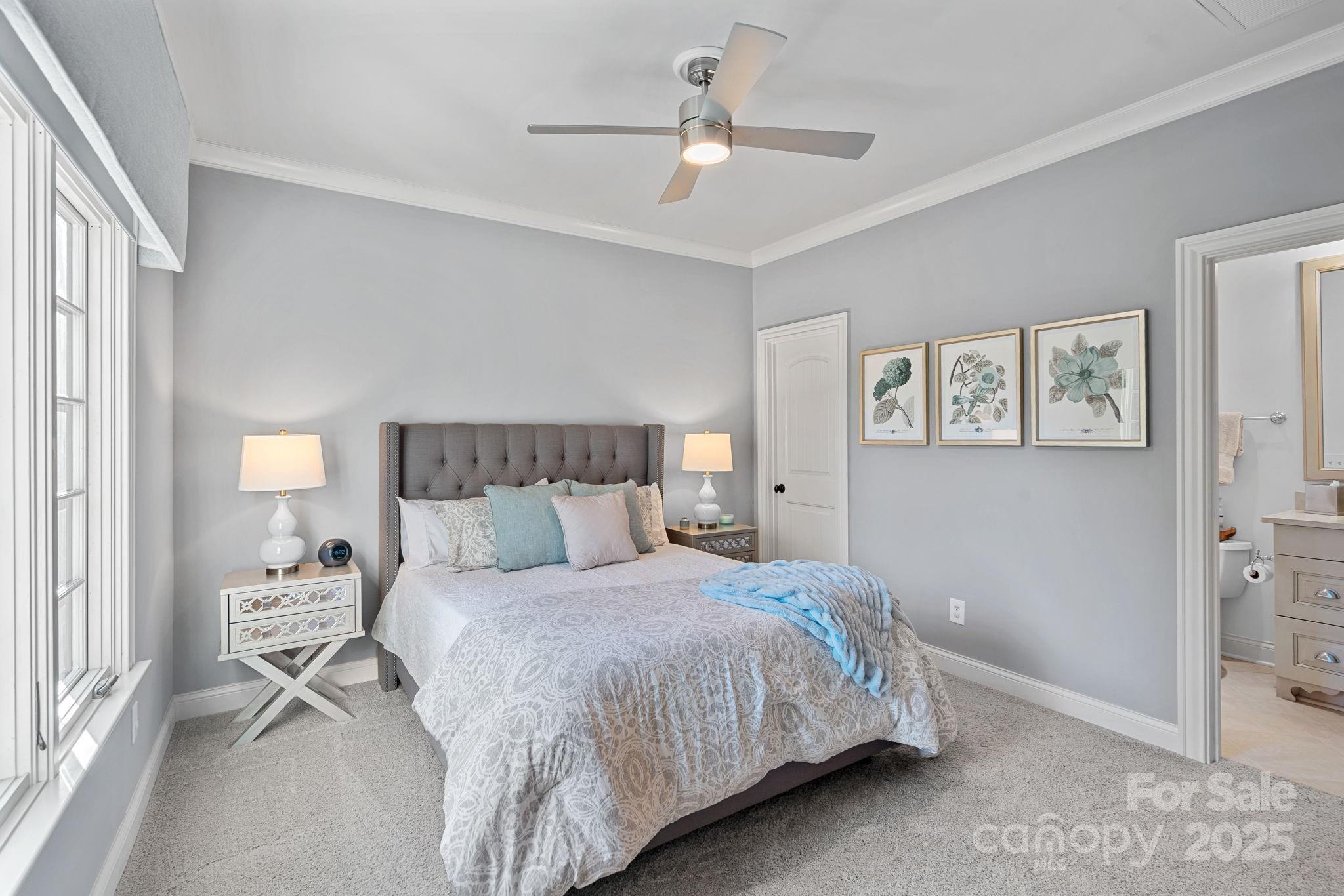 18718 Peninsula Cove Lane