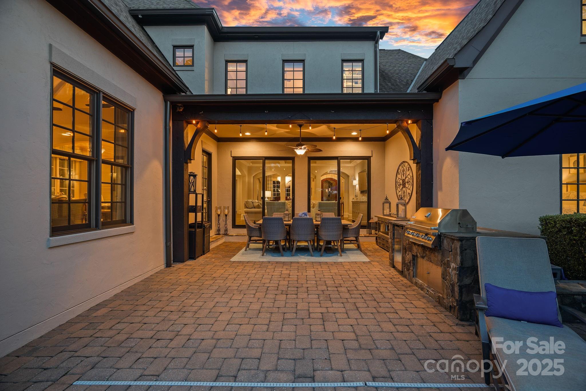 18718 Peninsula Cove Lane