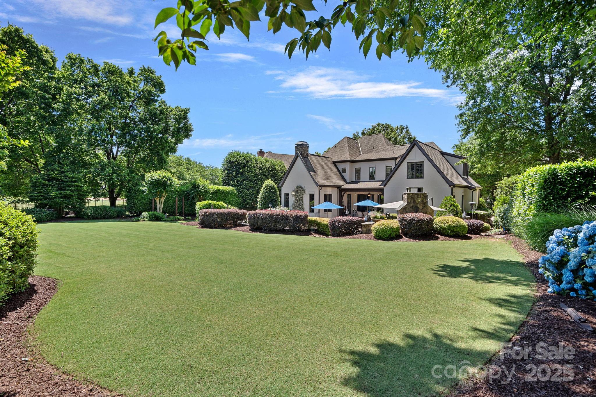 18718 Peninsula Cove Lane