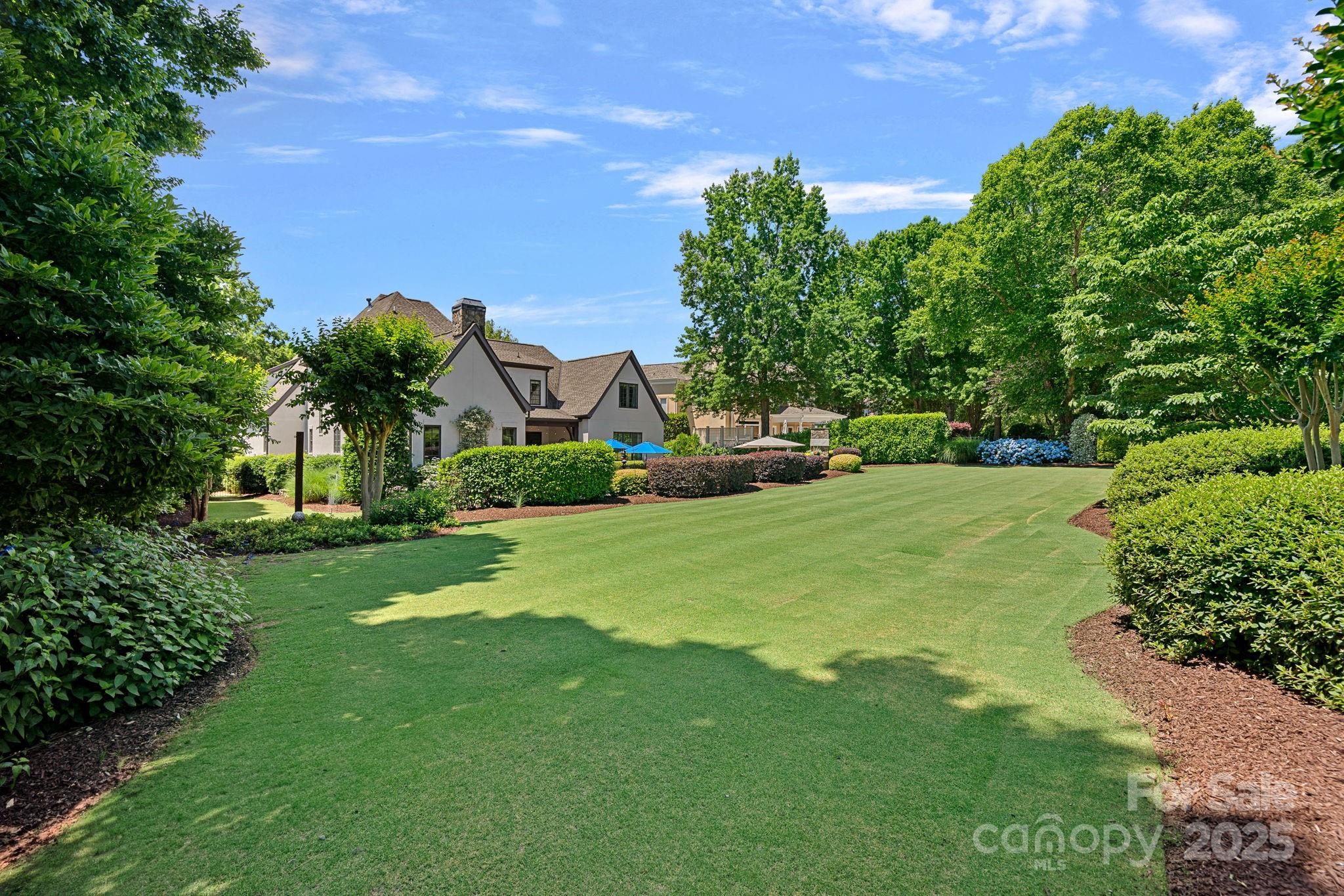 18718 Peninsula Cove Lane