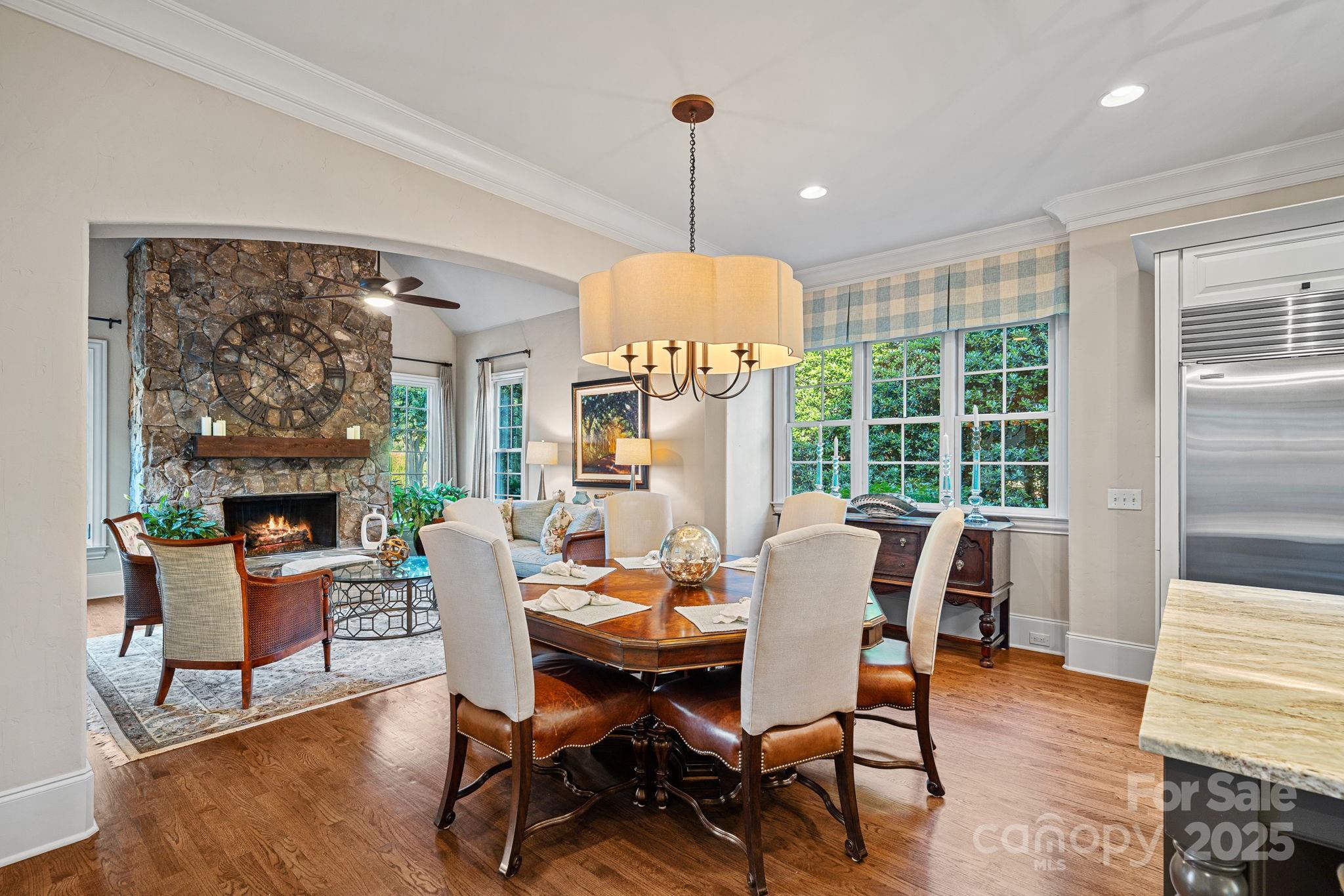 18718 Peninsula Cove Lane
