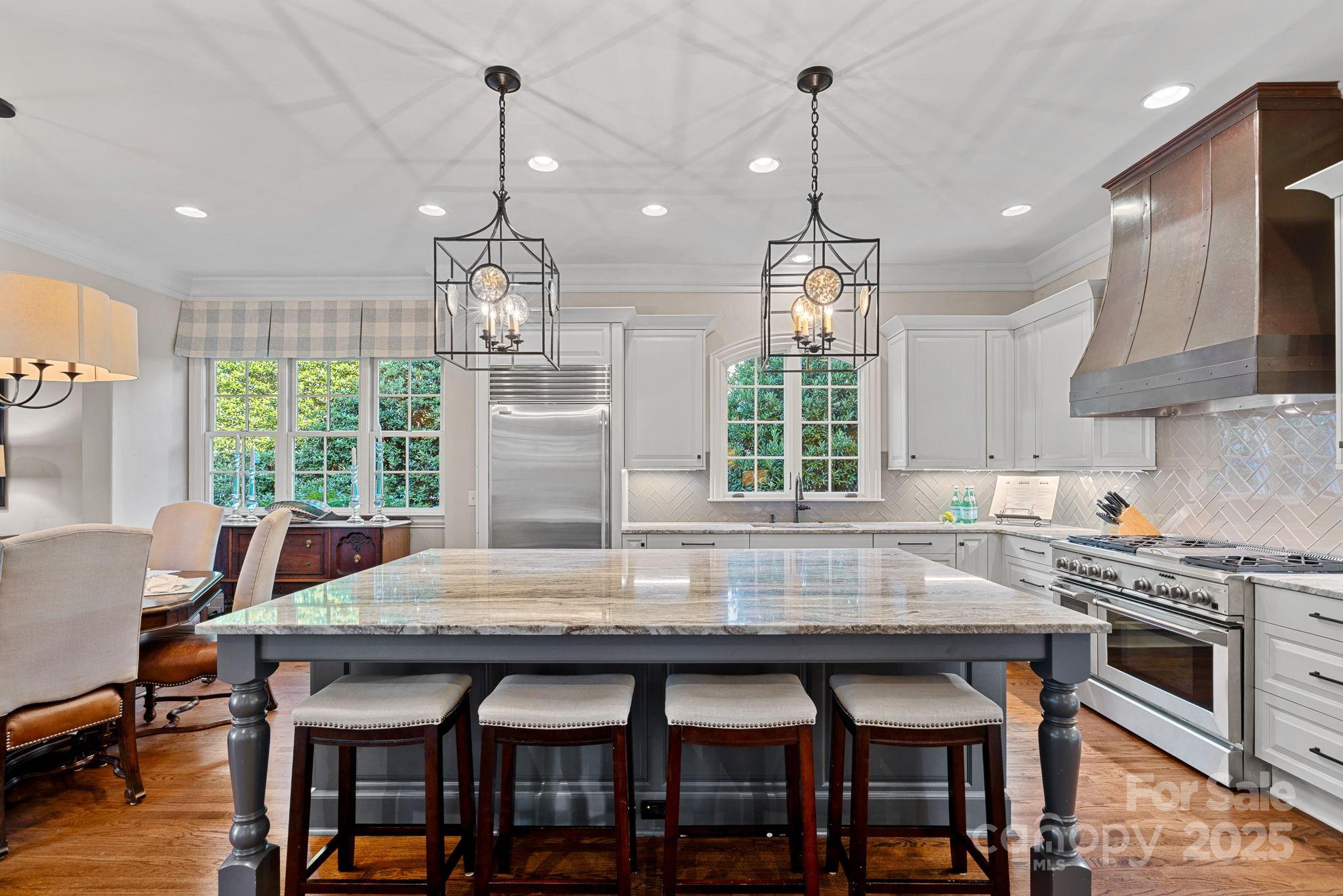 18718 Peninsula Cove Lane