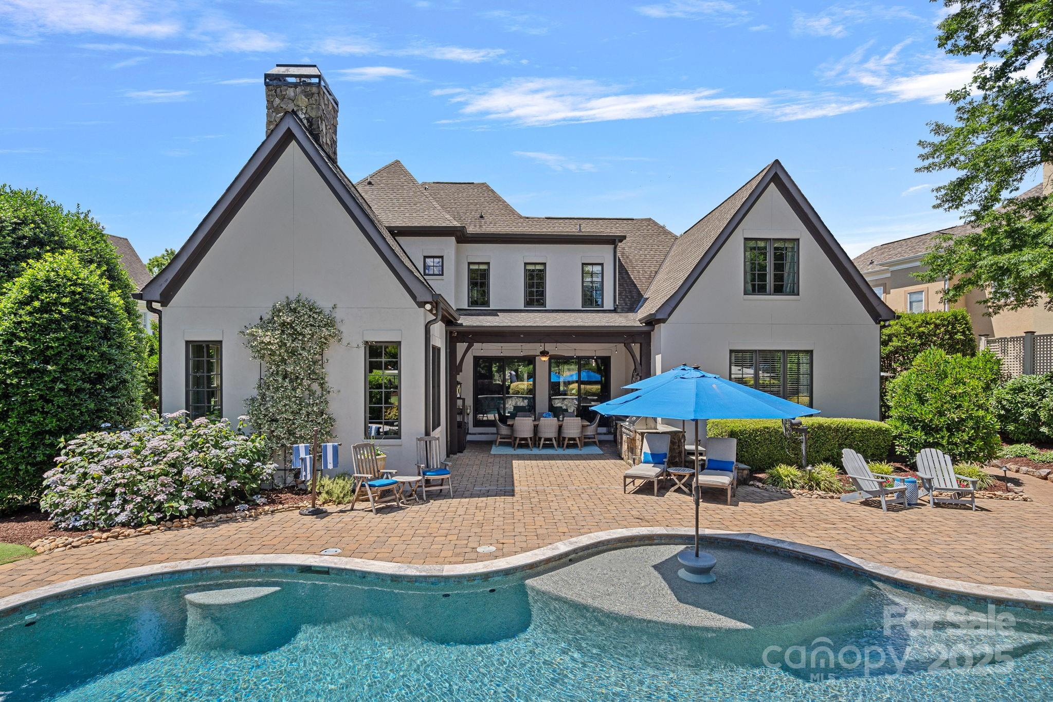 18718 Peninsula Cove Lane