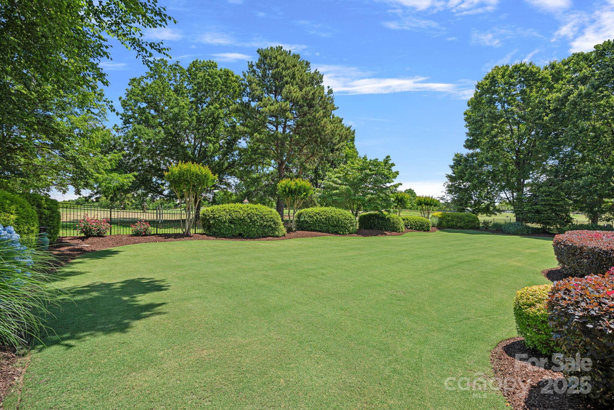 18718 Peninsula Cove Lane