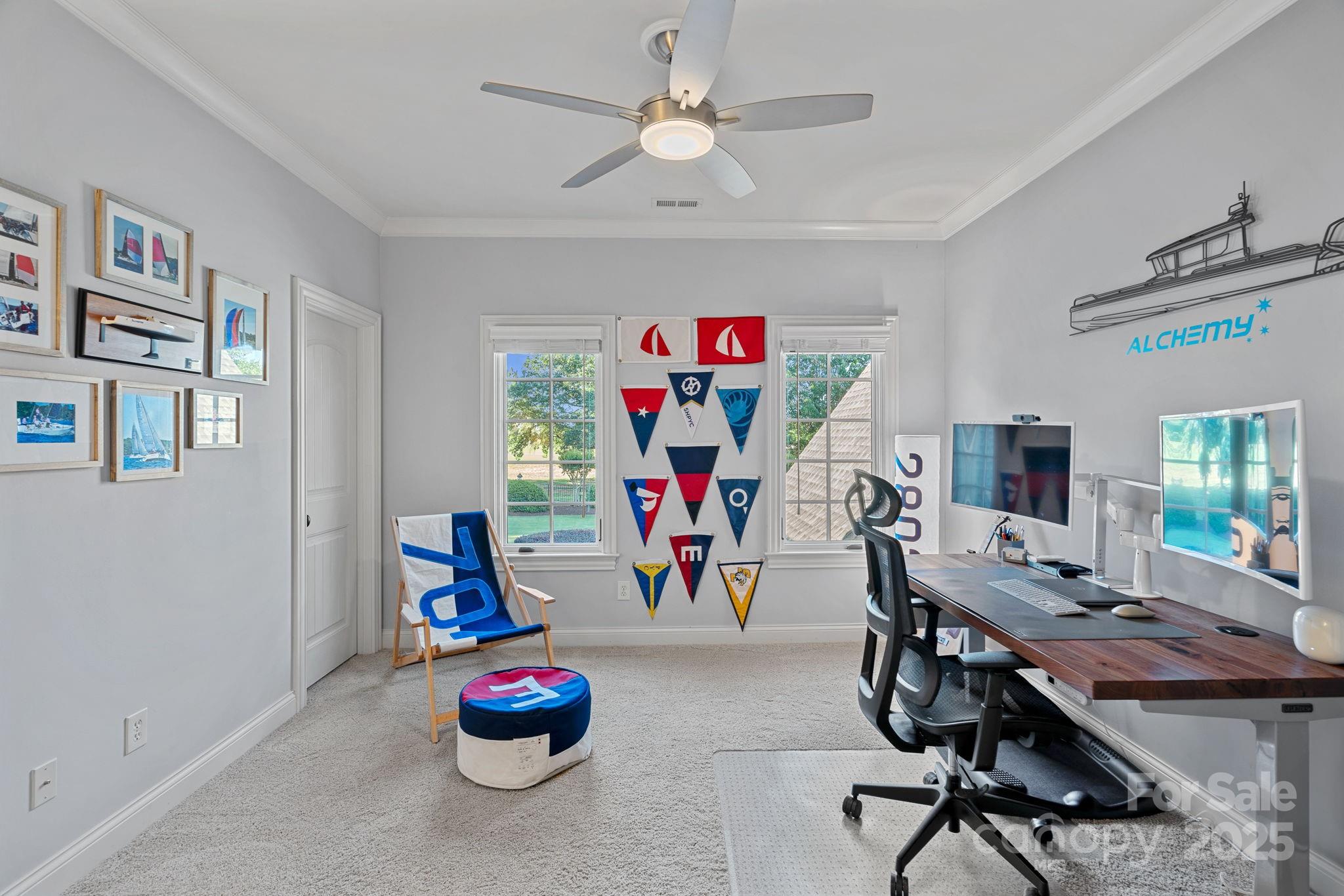 18718 Peninsula Cove Lane