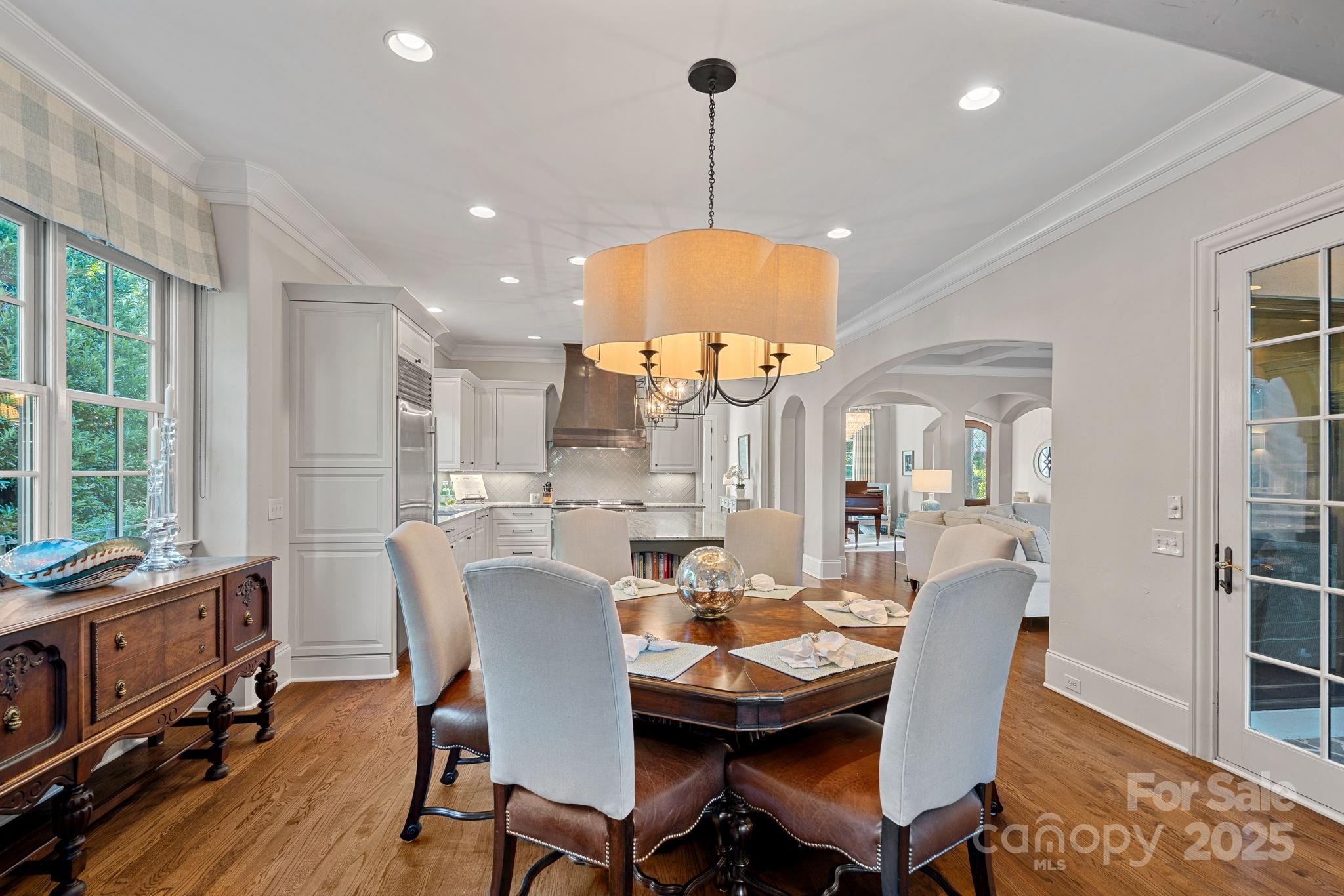 18718 Peninsula Cove Lane