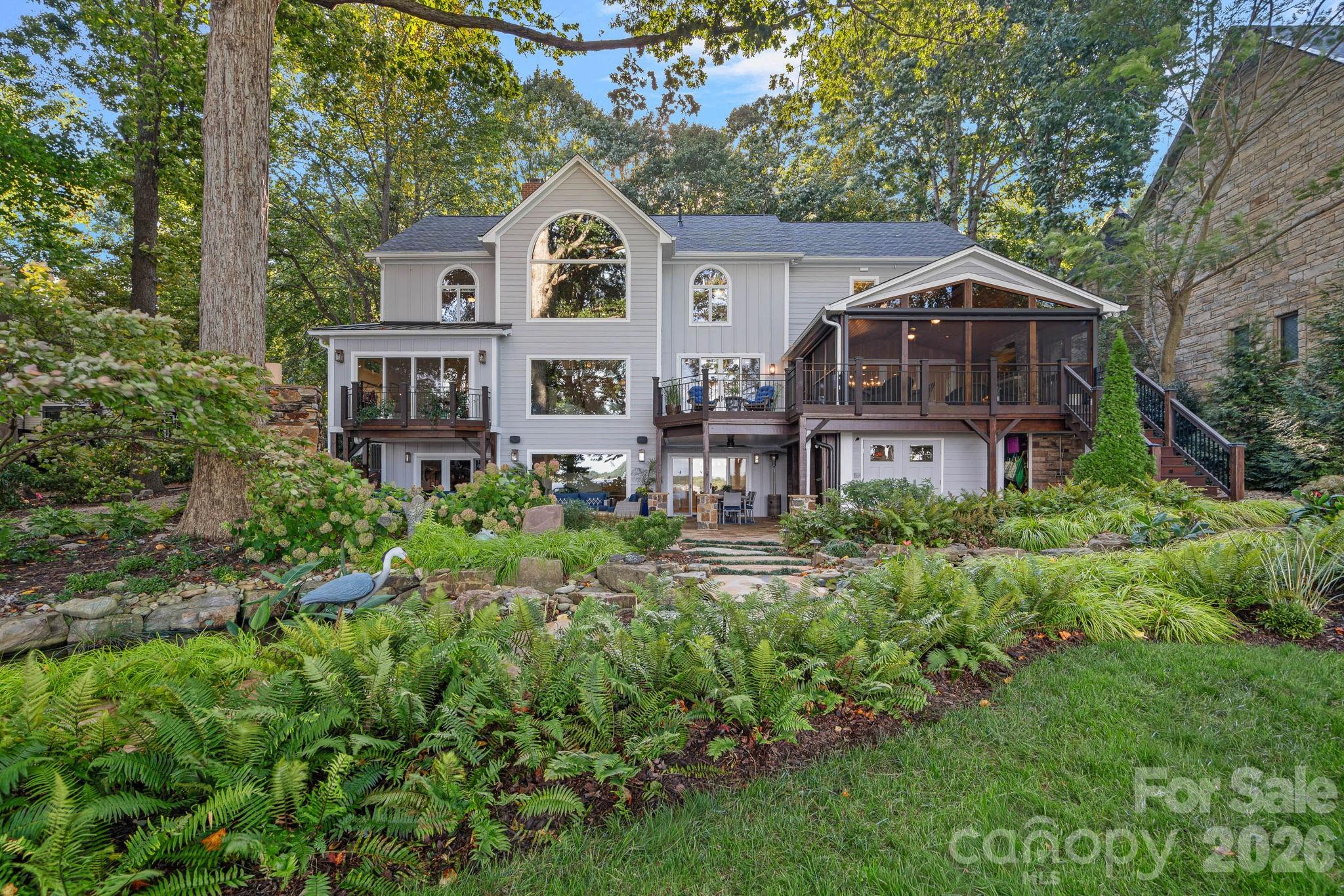 16141 Weatherly Way