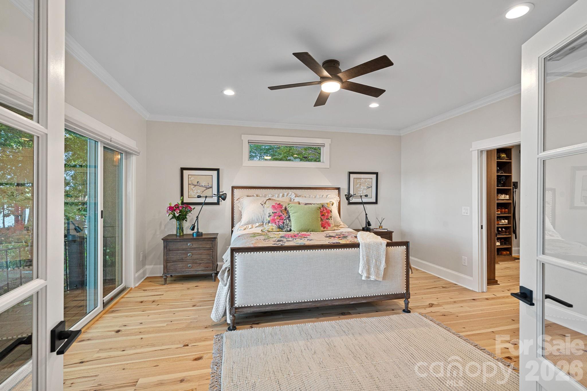 16141 Weatherly Way