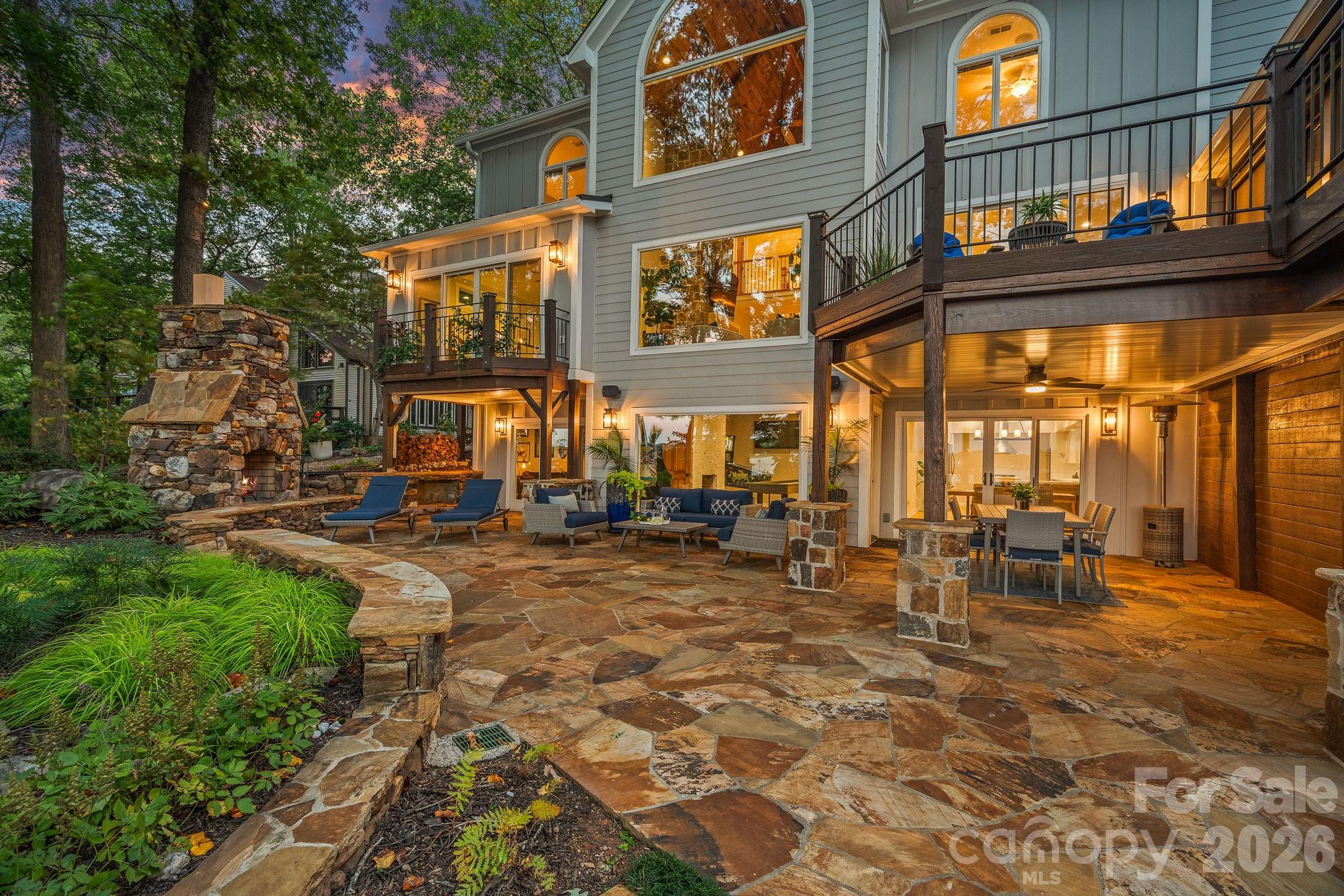 16141 Weatherly Way