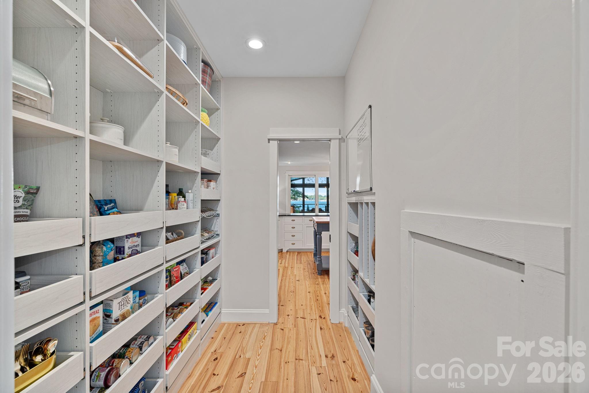 16141 Weatherly Way