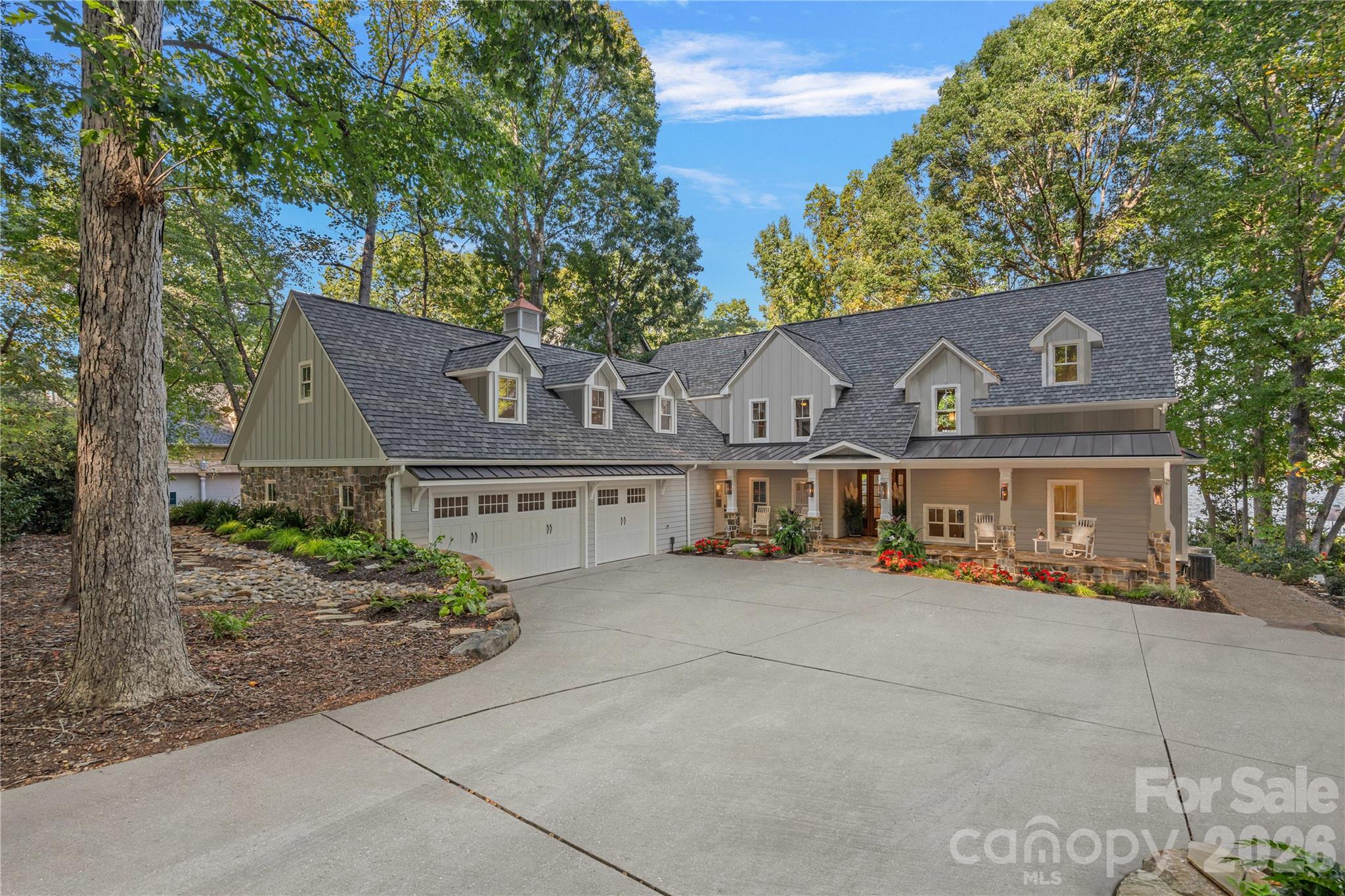 16141 Weatherly Way
