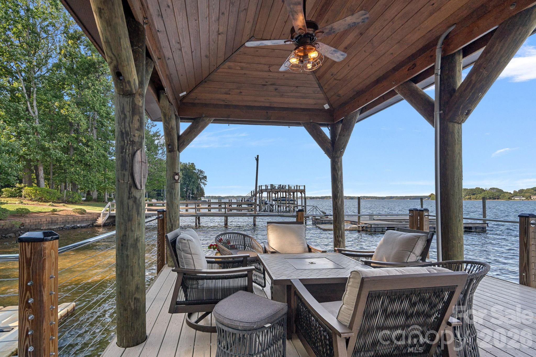 16141 Weatherly Way