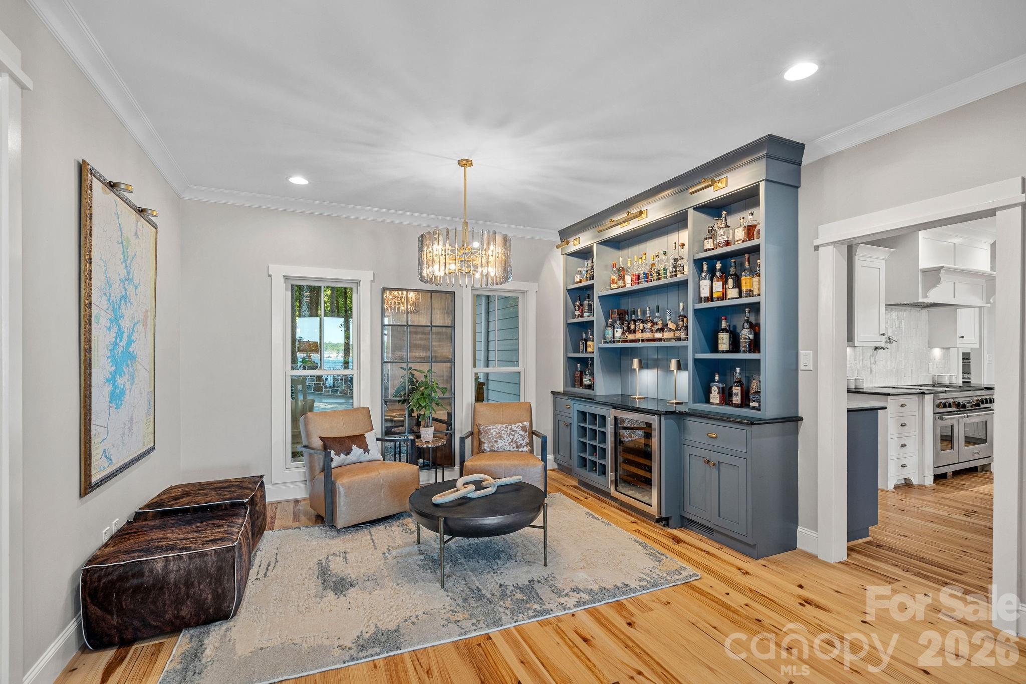 16141 Weatherly Way