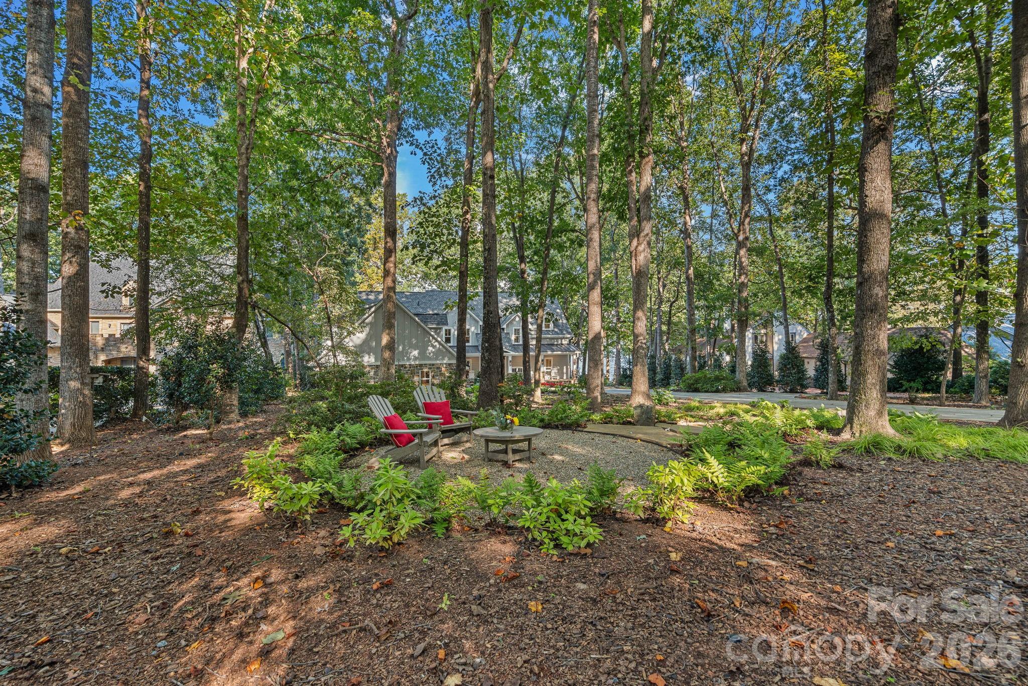 16141 Weatherly Way