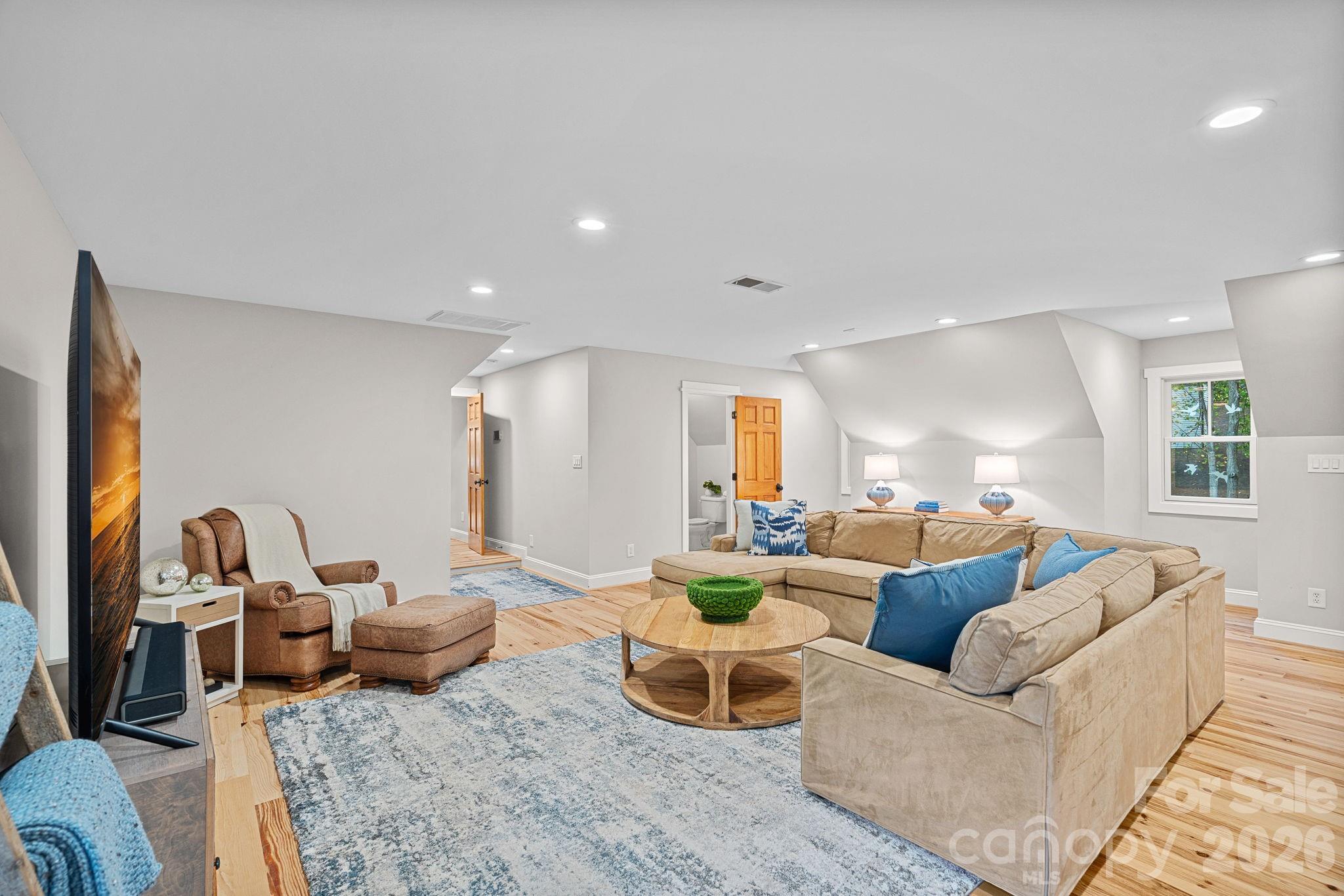 16141 Weatherly Way