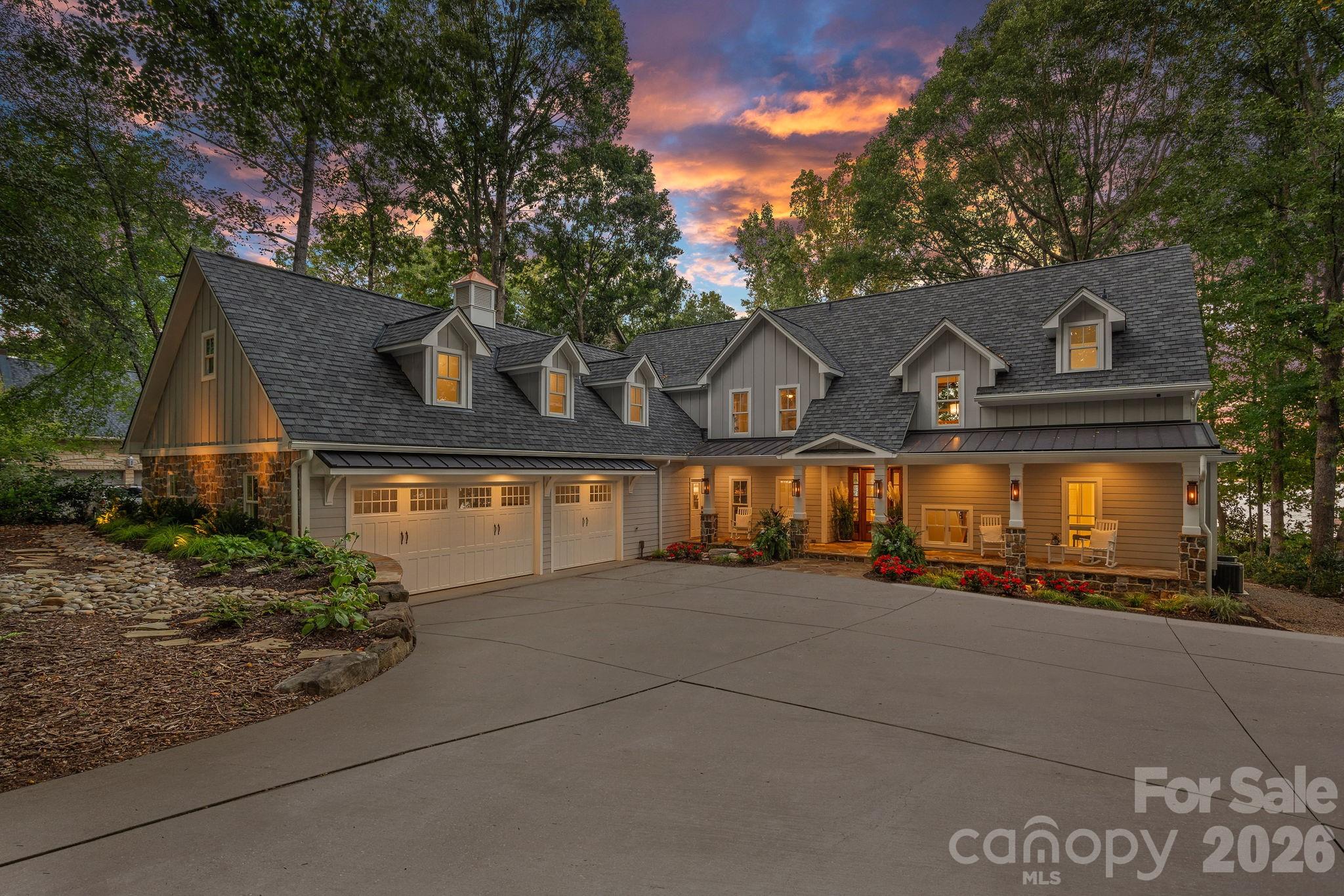16141 Weatherly Way