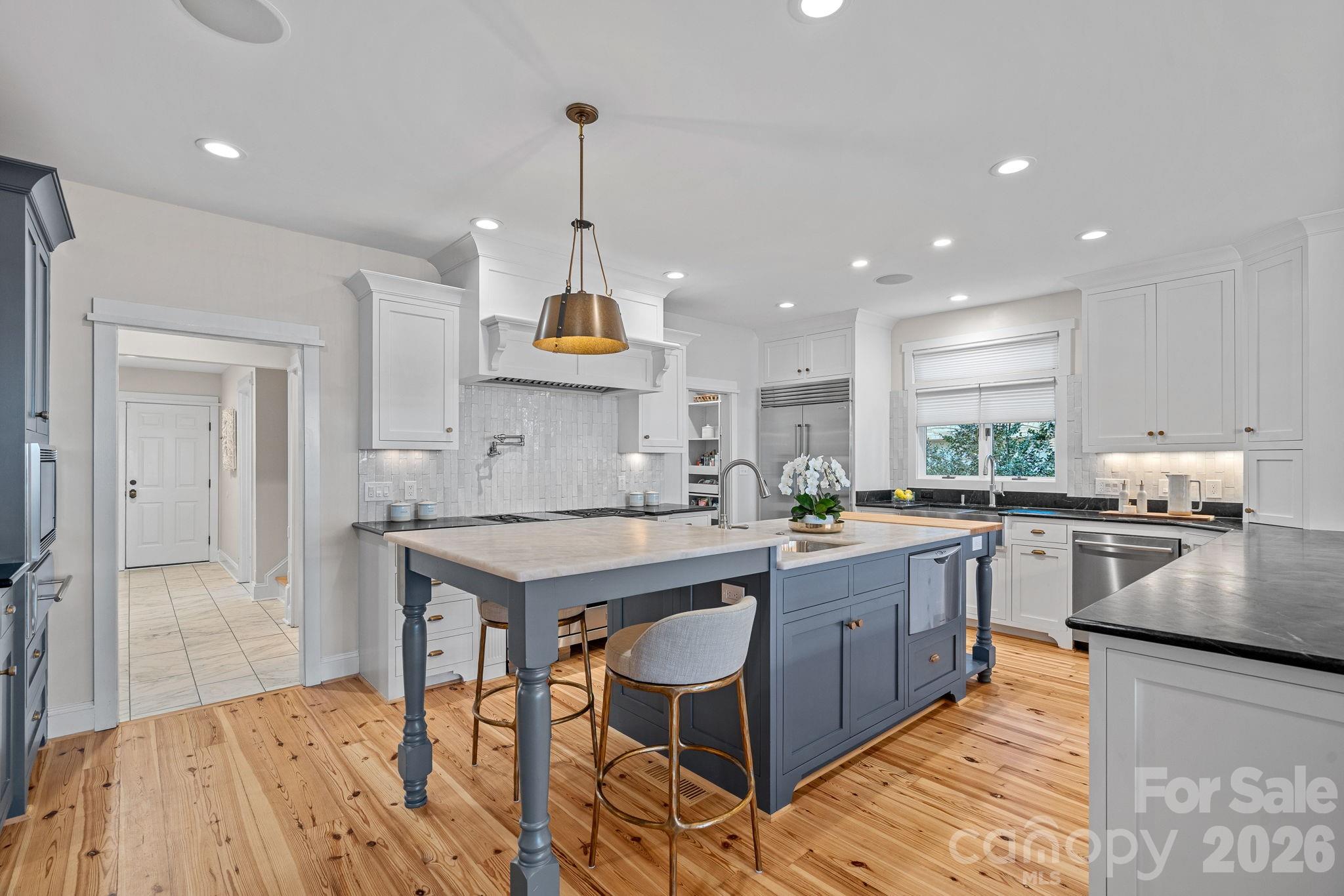16141 Weatherly Way