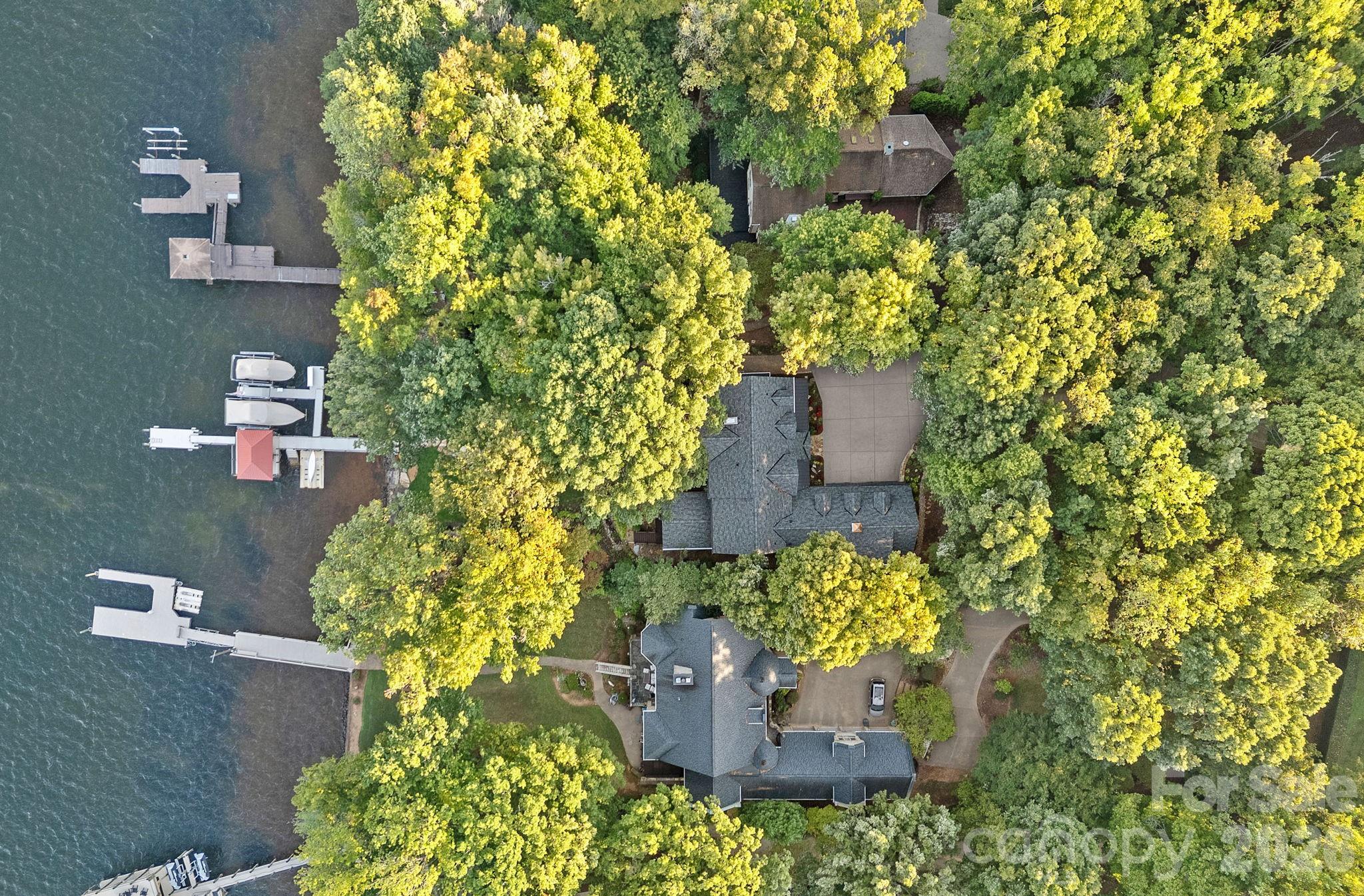 16141 Weatherly Way