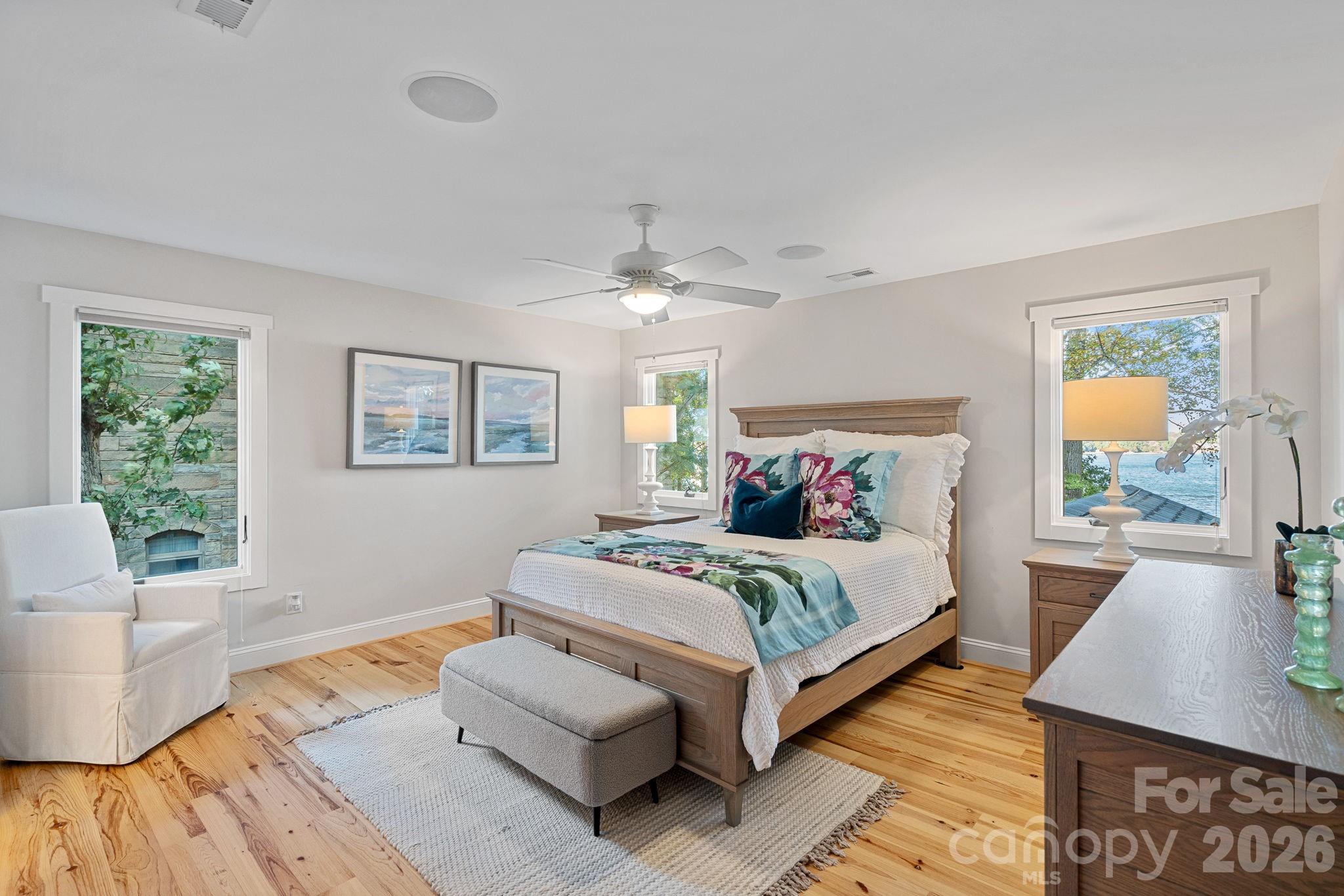 16141 Weatherly Way