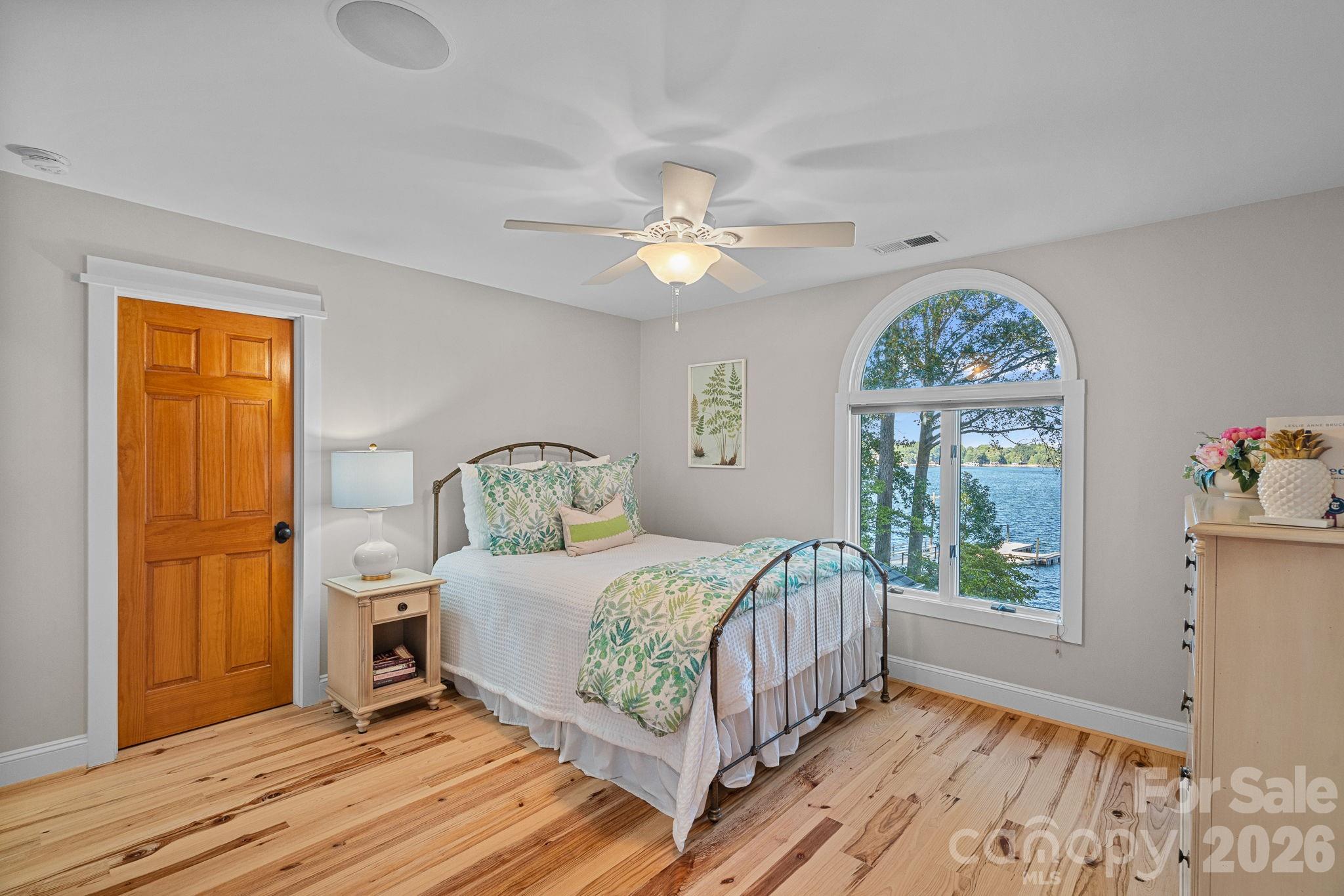 16141 Weatherly Way