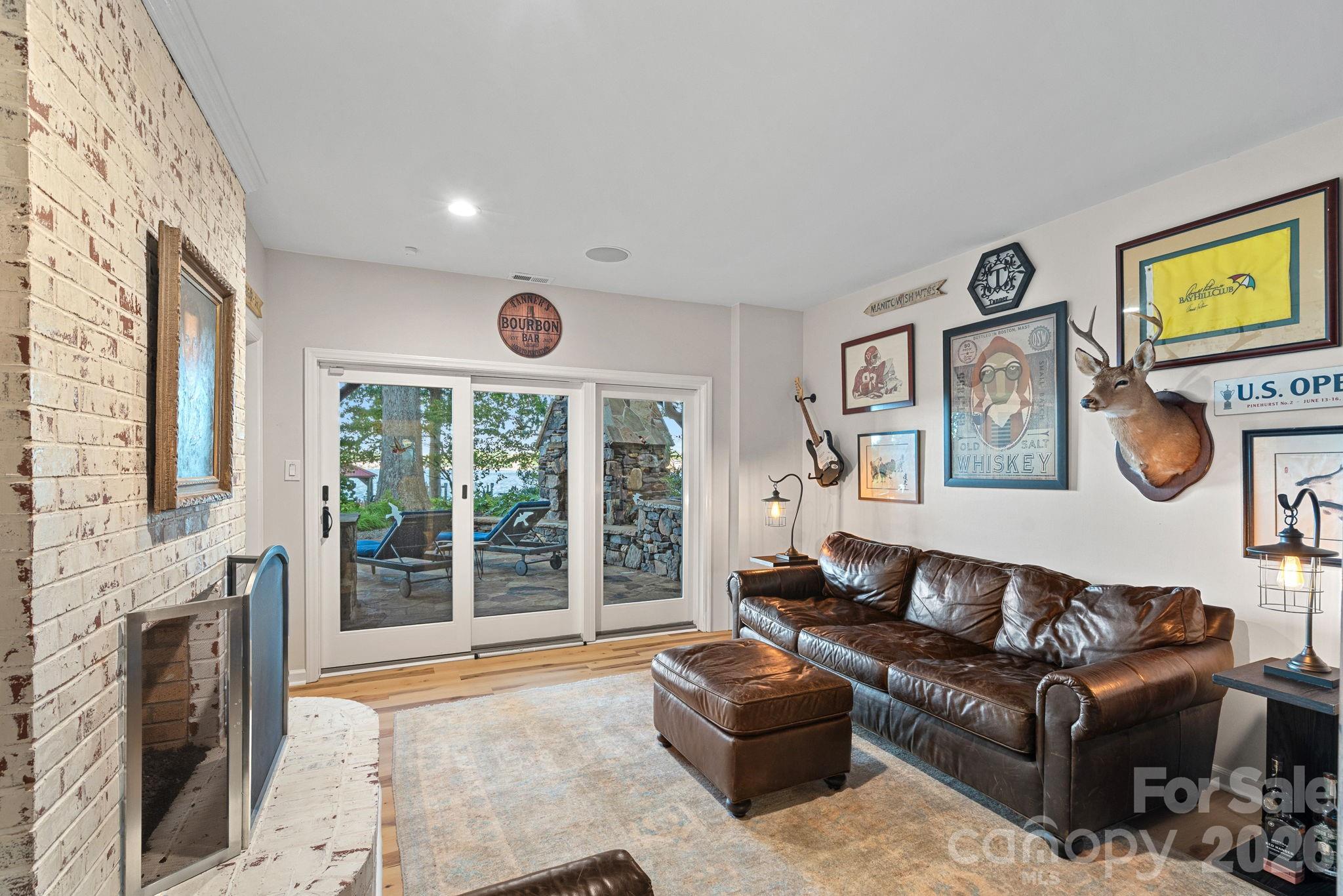 16141 Weatherly Way