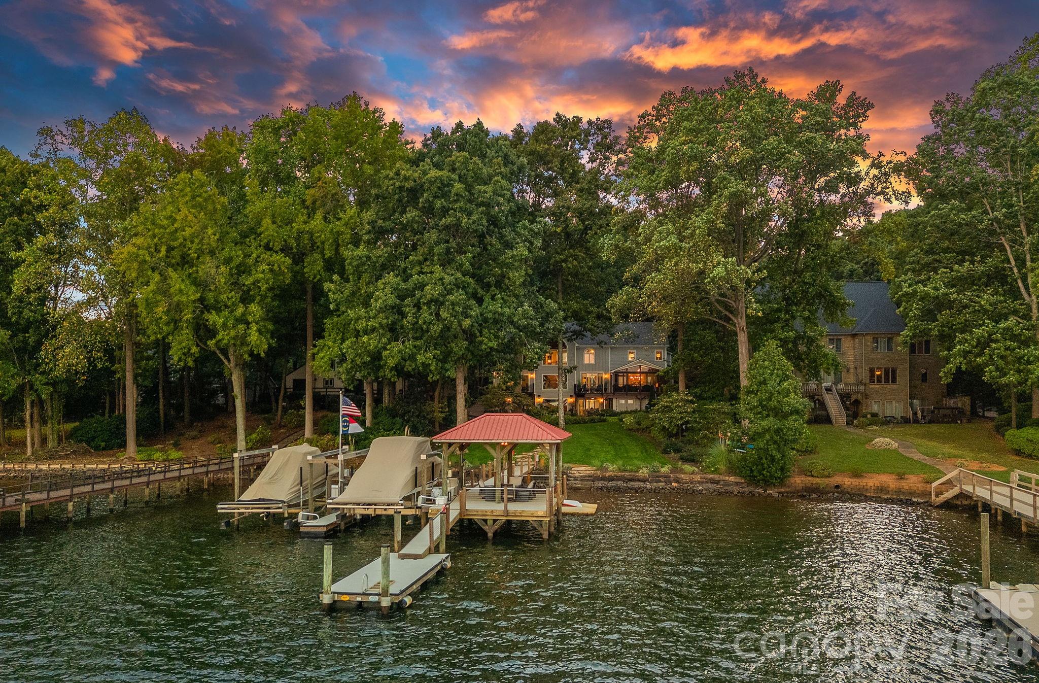 16141 Weatherly Way