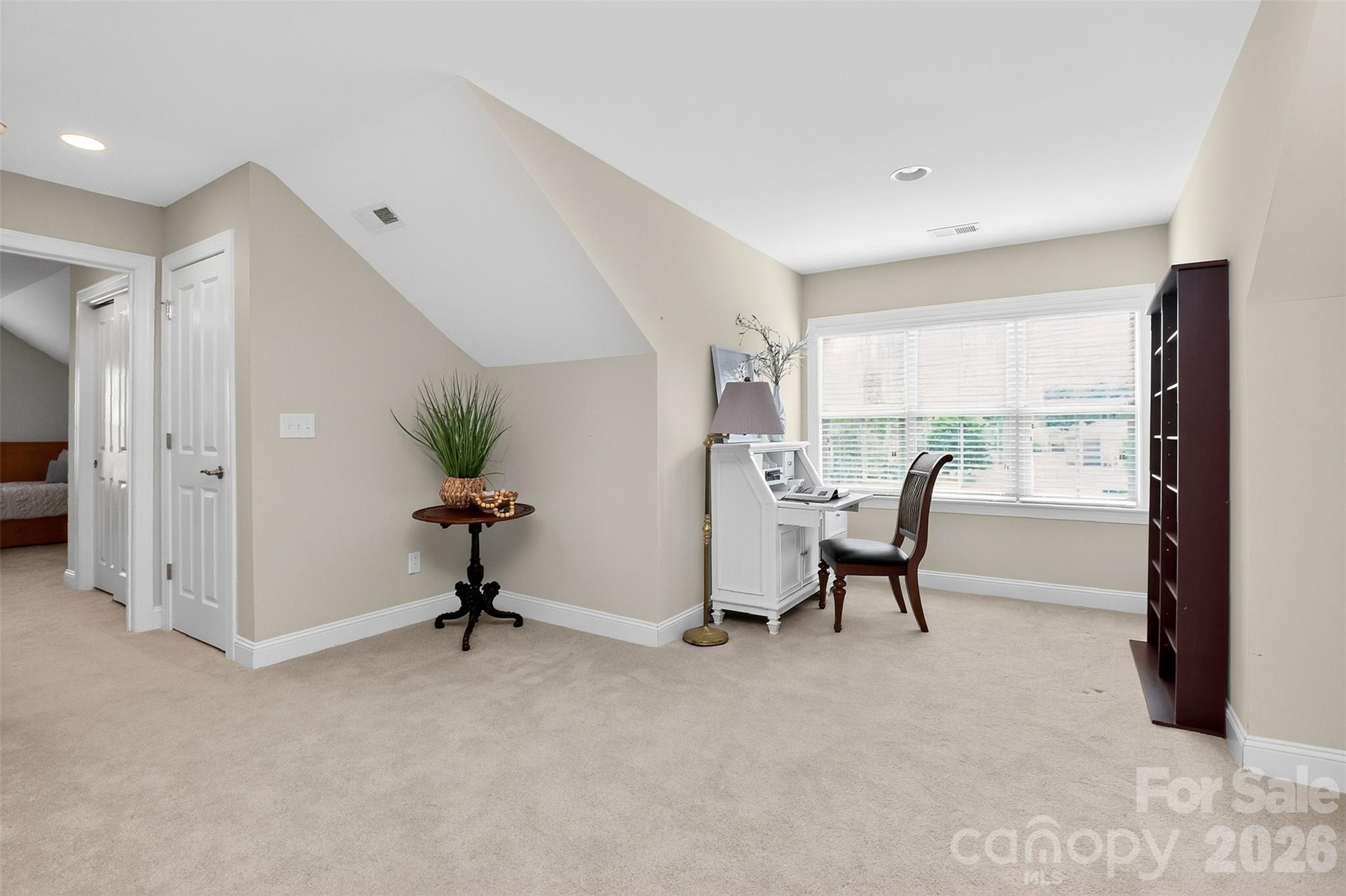 7933 Parknoll Drive
