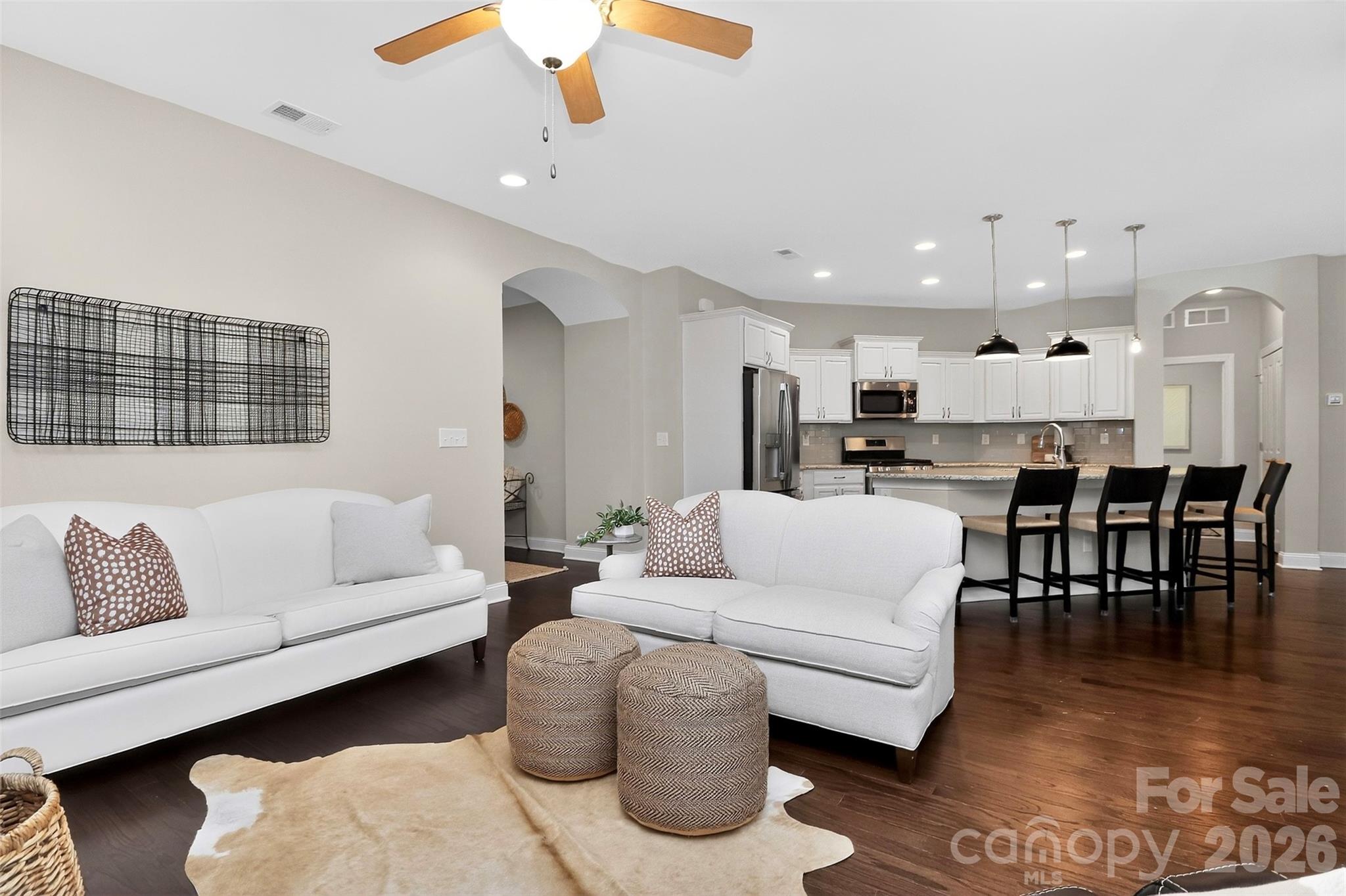 7933 Parknoll Drive