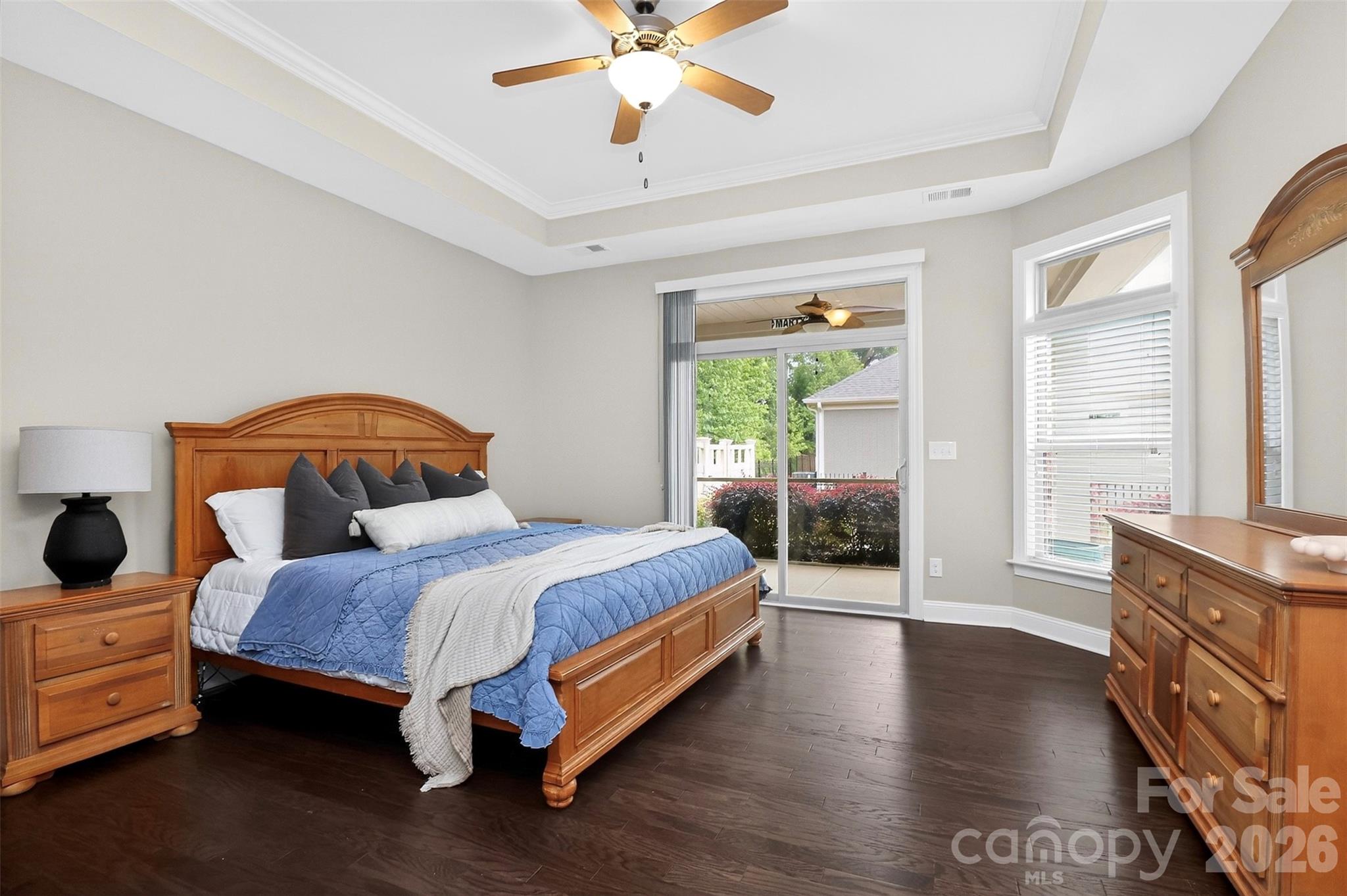 7933 Parknoll Drive