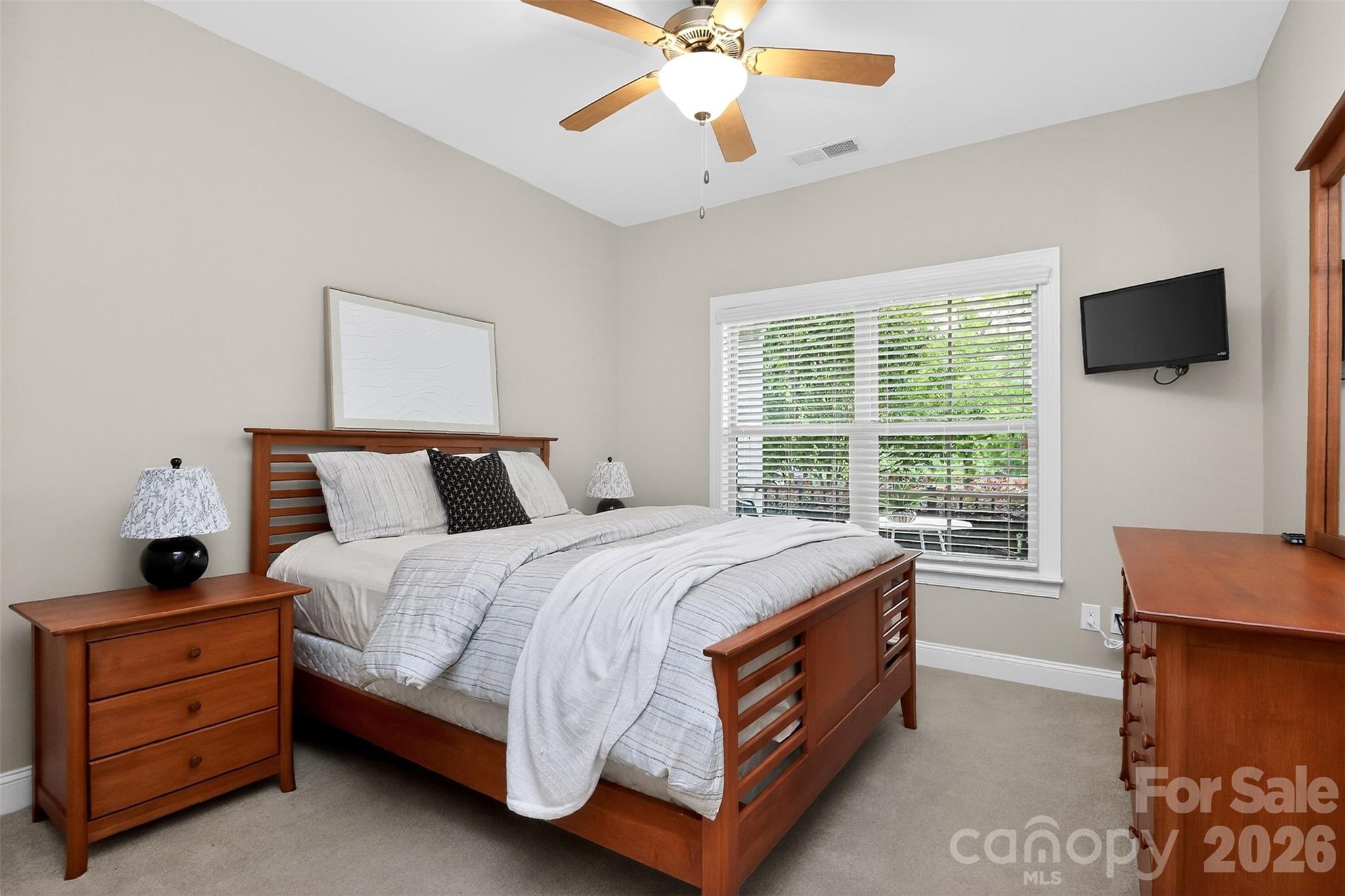 7933 Parknoll Drive