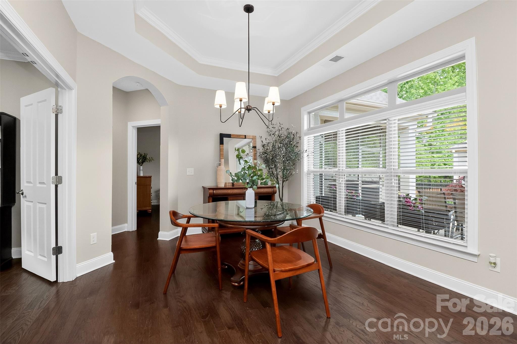 7933 Parknoll Drive