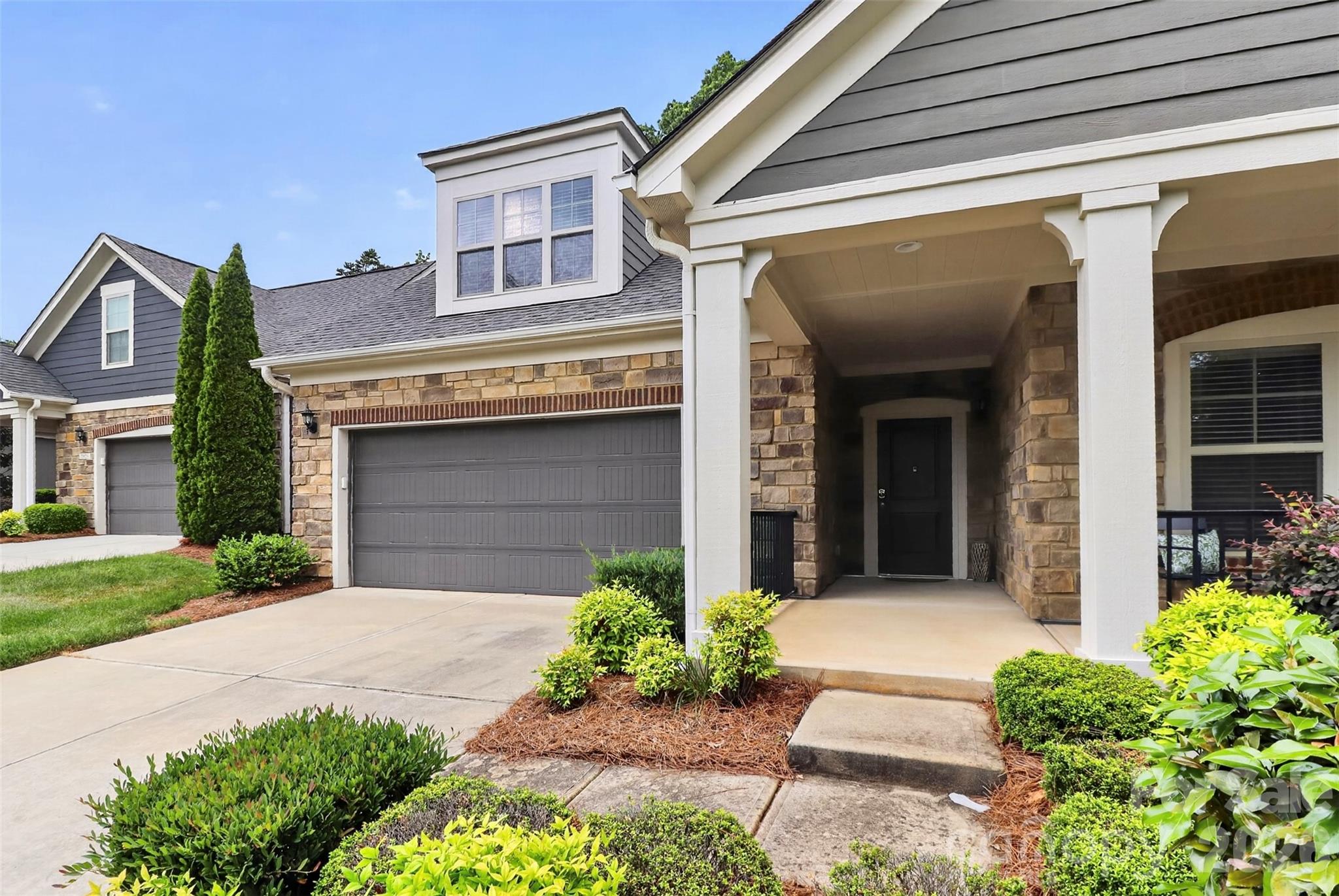 7933 Parknoll Drive