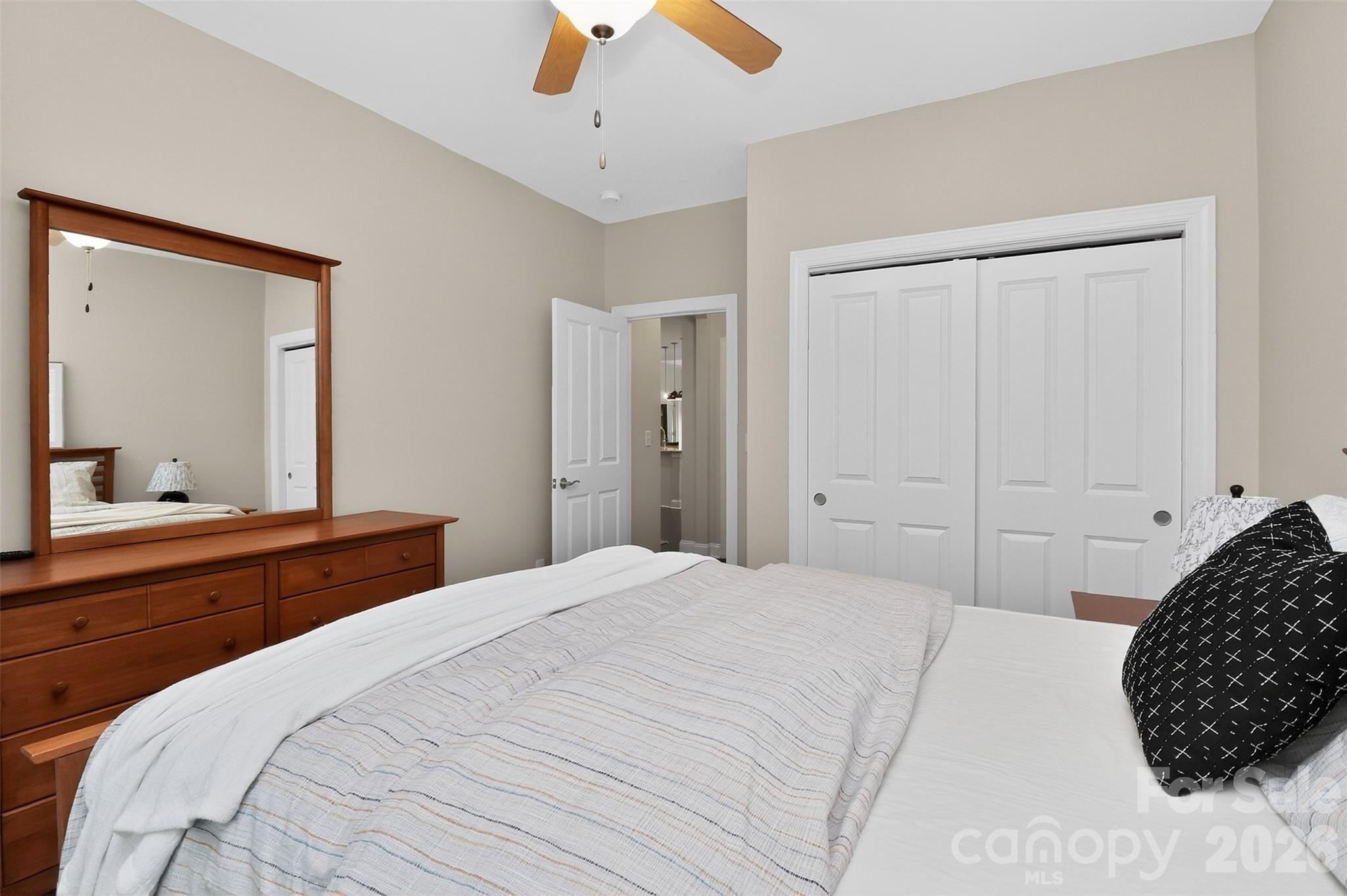 7933 Parknoll Drive