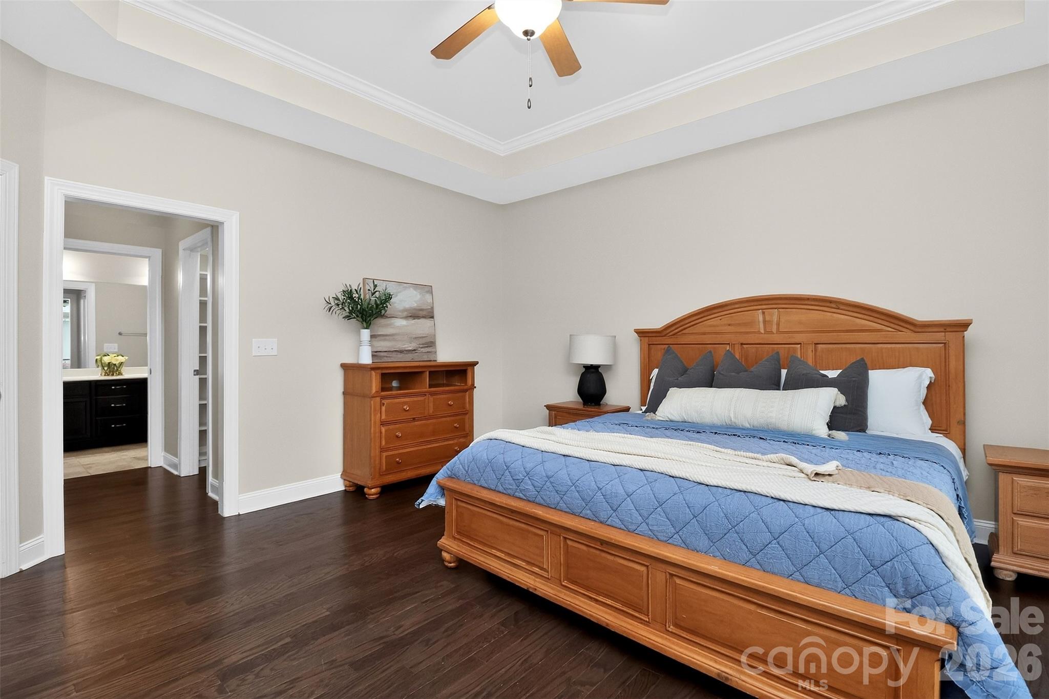 7933 Parknoll Drive