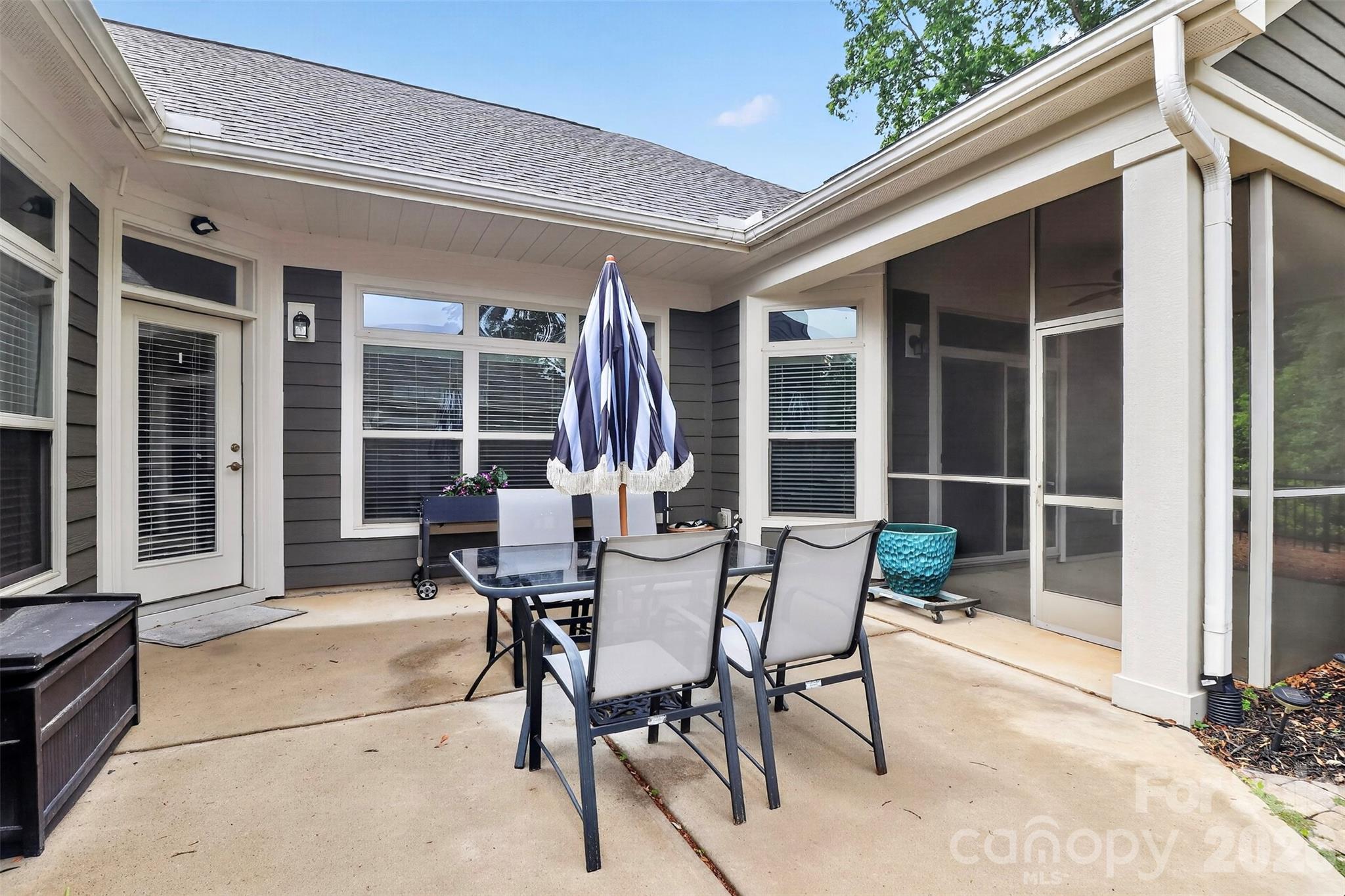 7933 Parknoll Drive