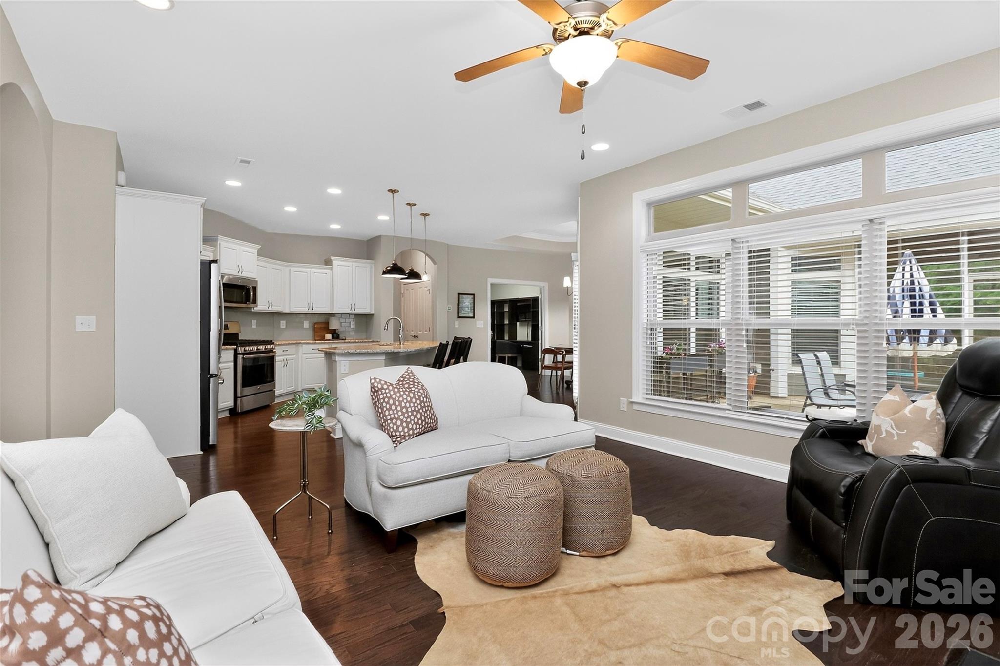 7933 Parknoll Drive