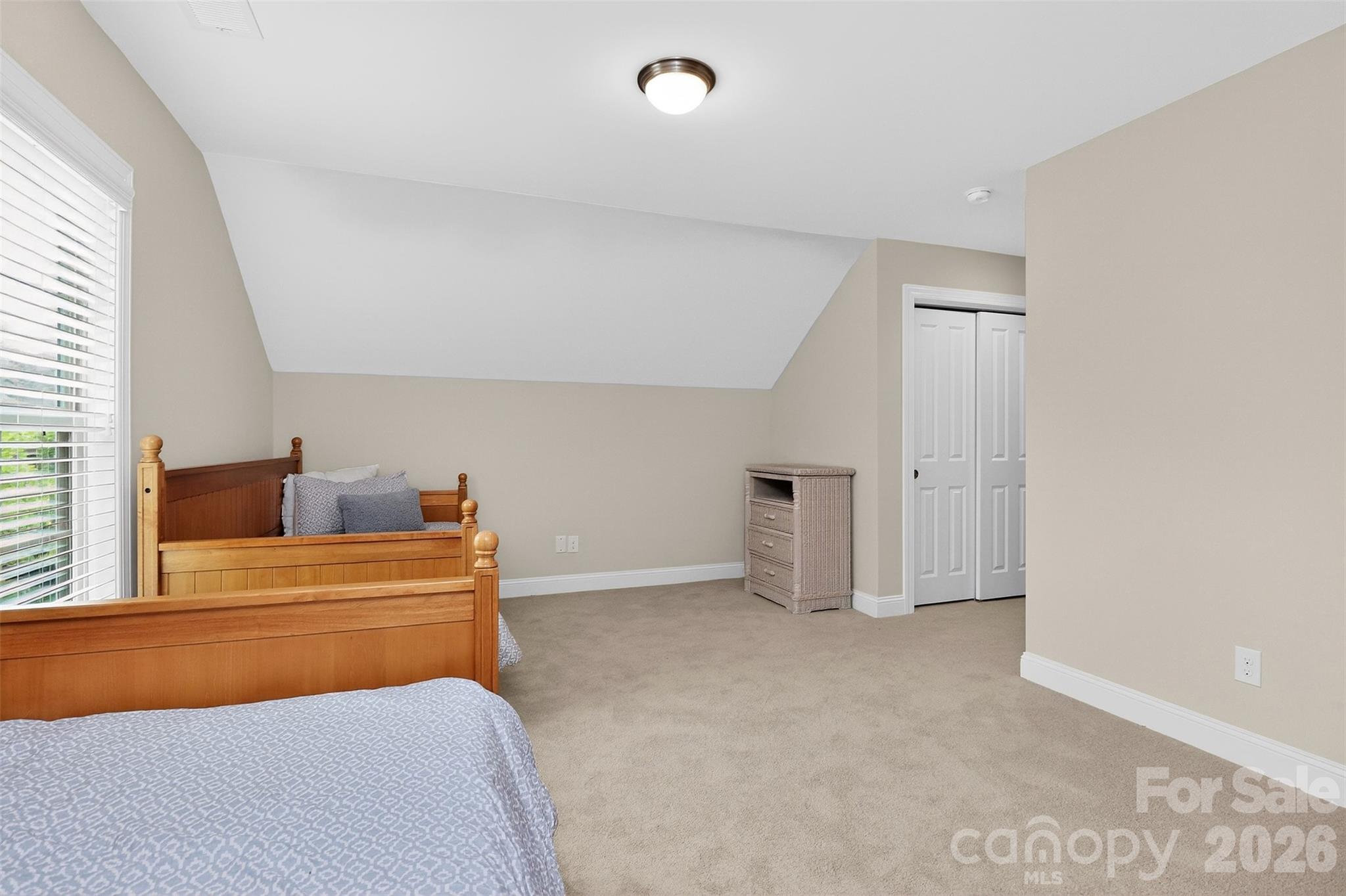 7933 Parknoll Drive