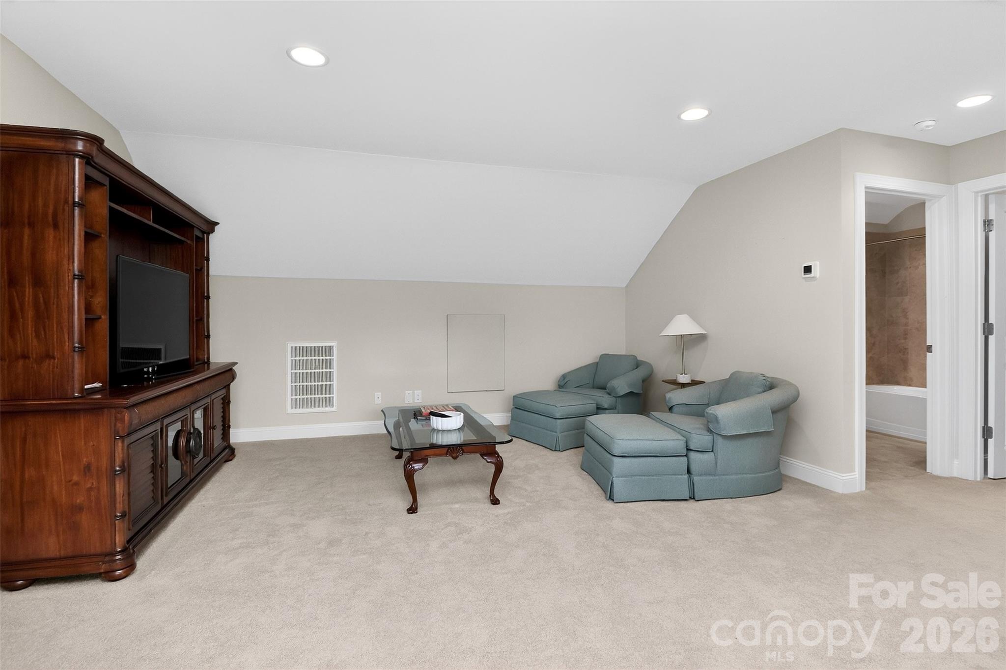 7933 Parknoll Drive